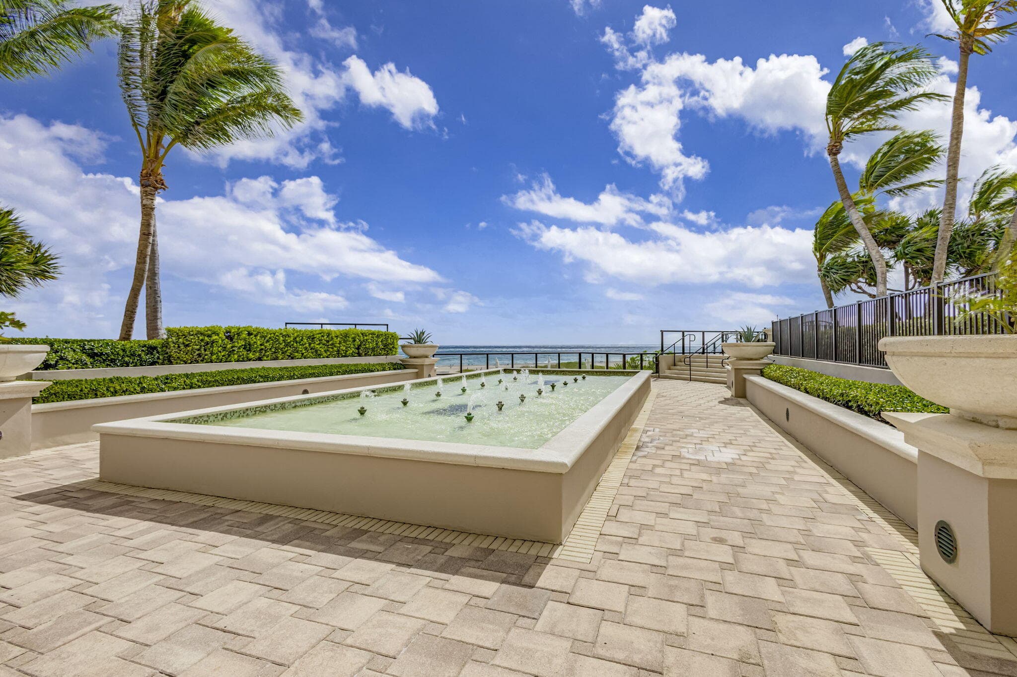 2700 N Ocean Drive 1401a, Riviera Beach, FL 33404 88