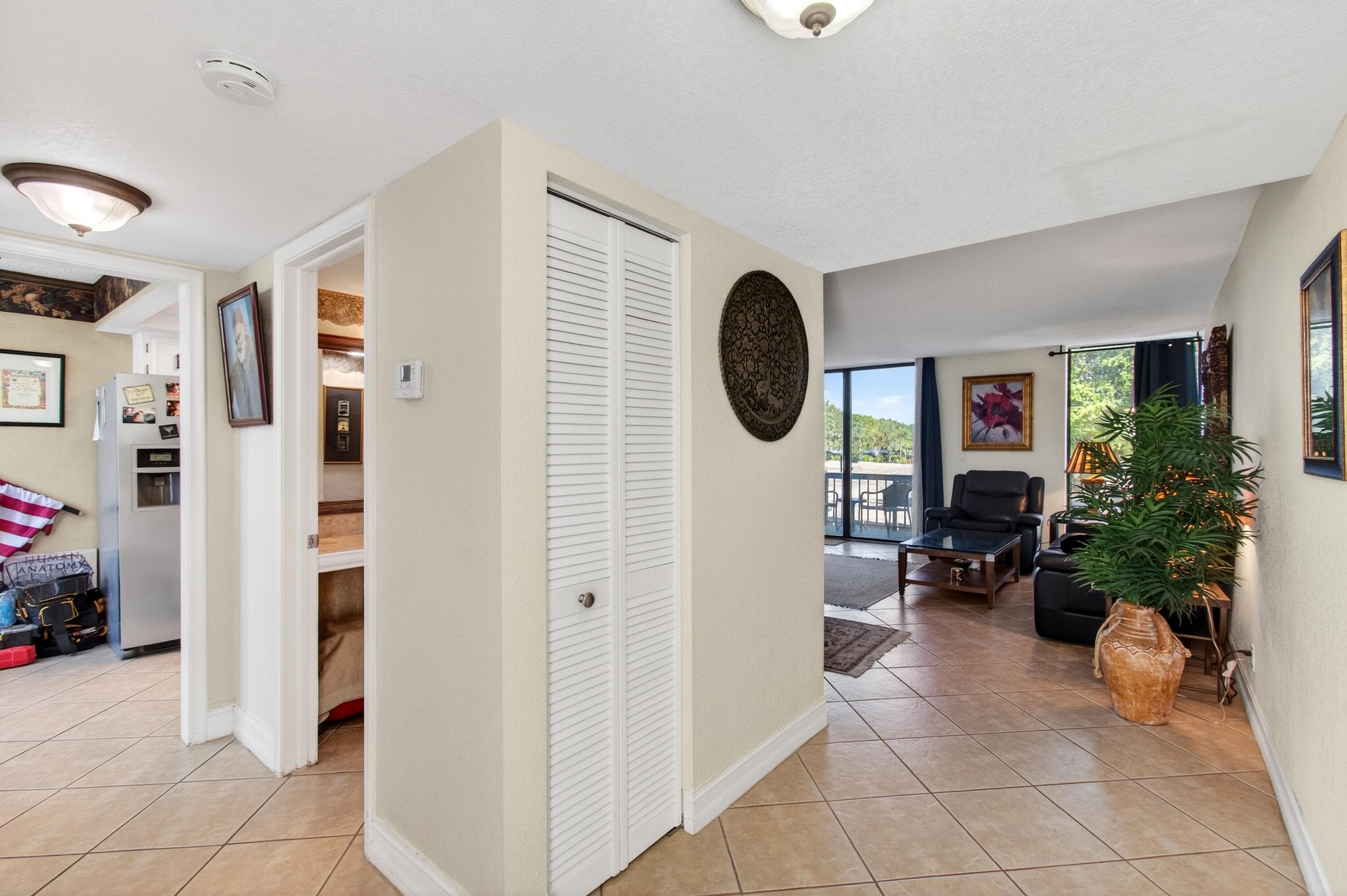 2303 Bridgewood Drive 2303, Boca Raton, FL 33434 6