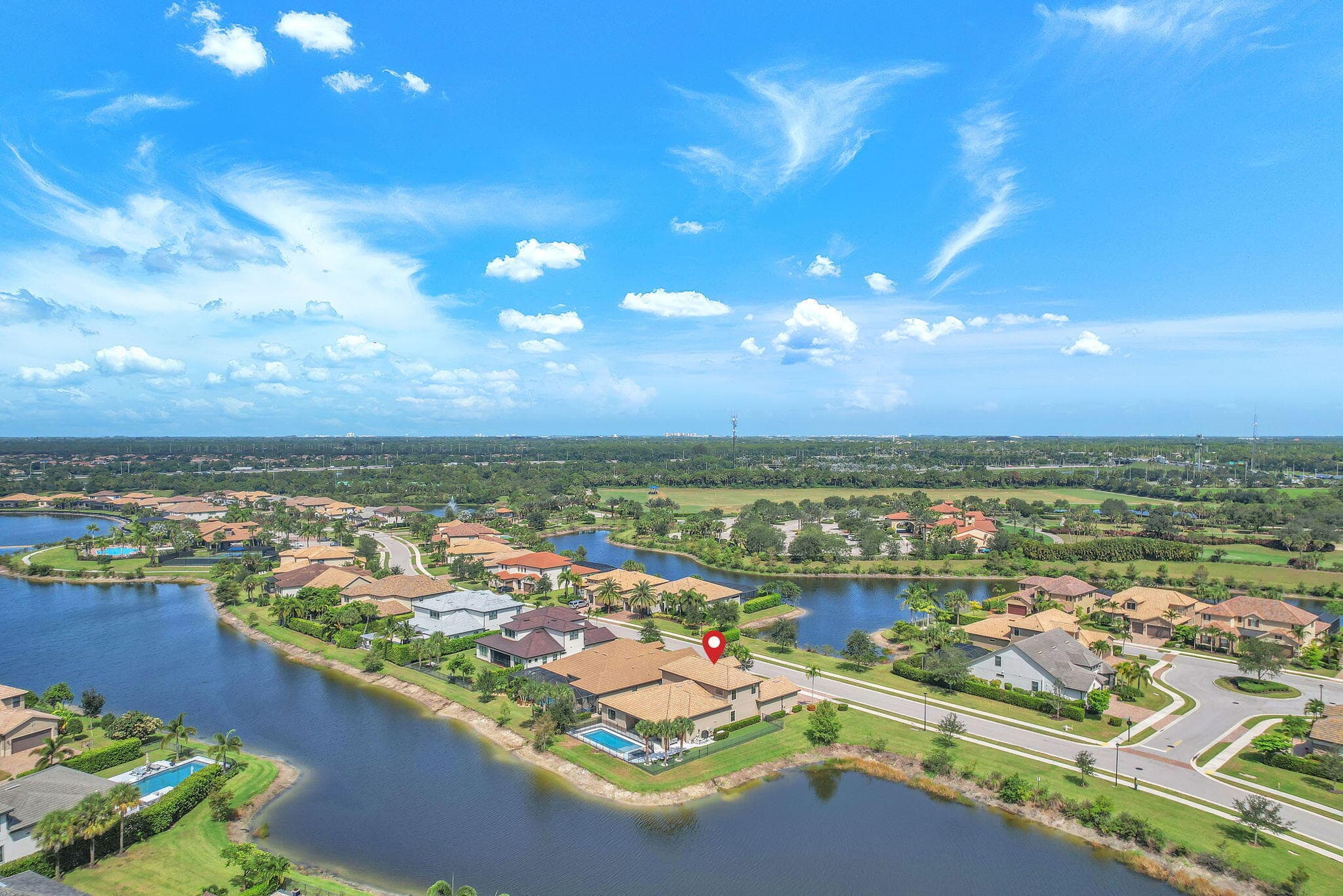 507 Sonoma Isles Circle, Jupiter, FL 33478 6