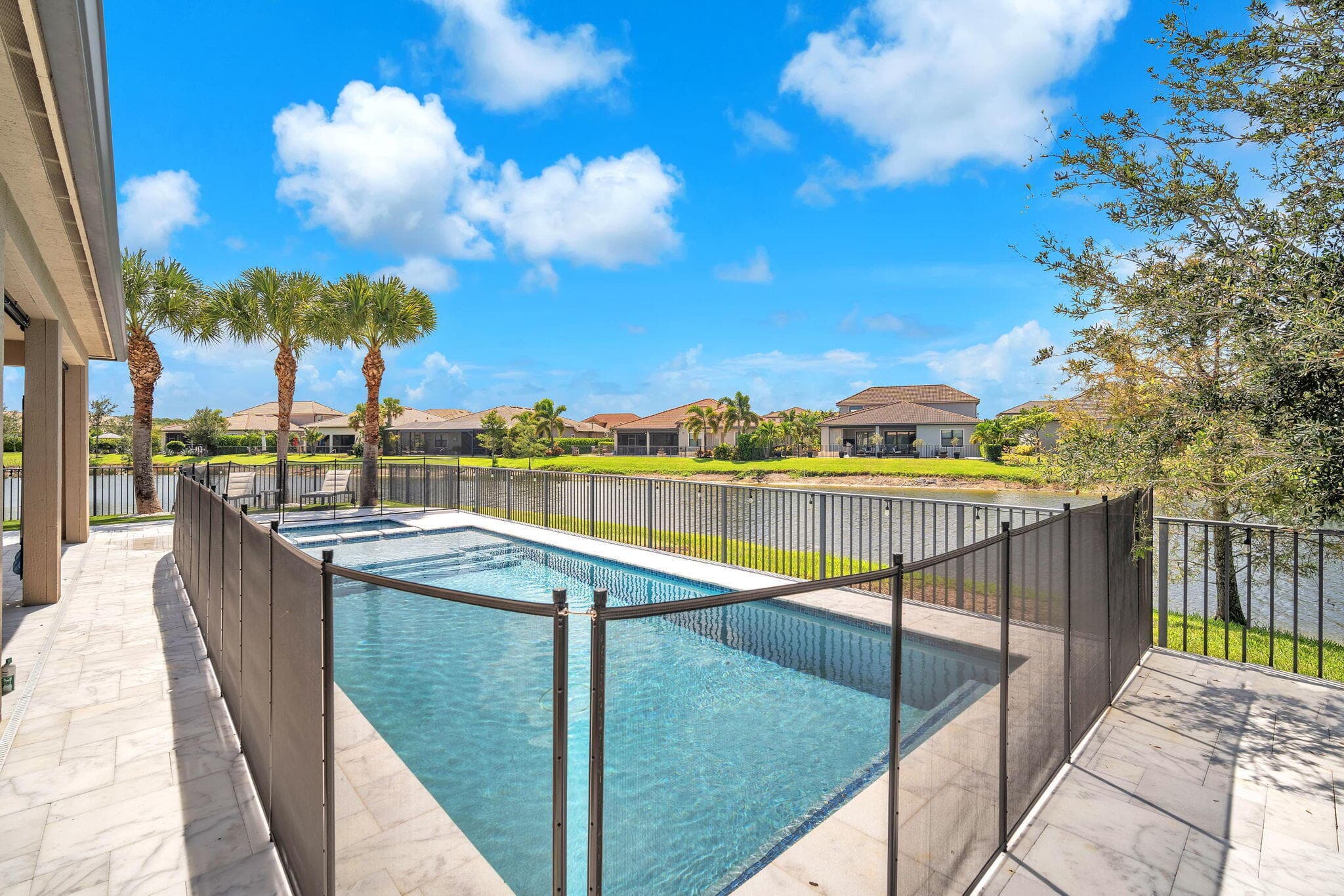 507 Sonoma Isles Circle, Jupiter, FL 33478 20