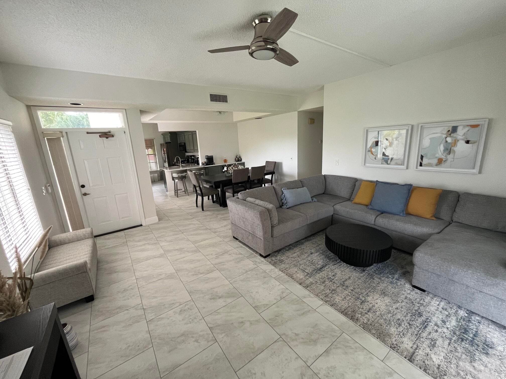 7884 Lexington Club Boulevard B, Delray Beach, FL 33446 5