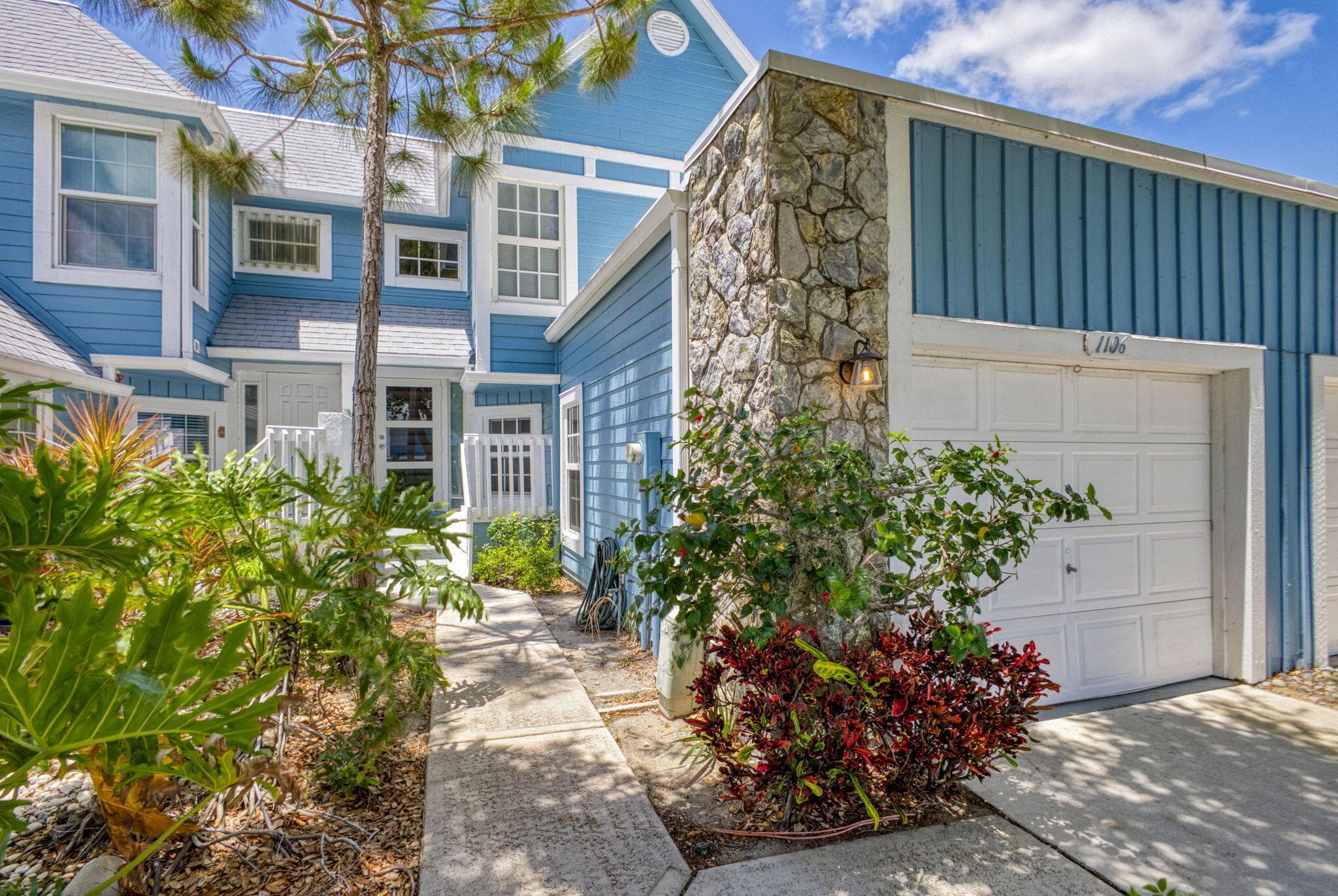 1106 Ocean Dunes Circle, Jupiter, FL 33477 2