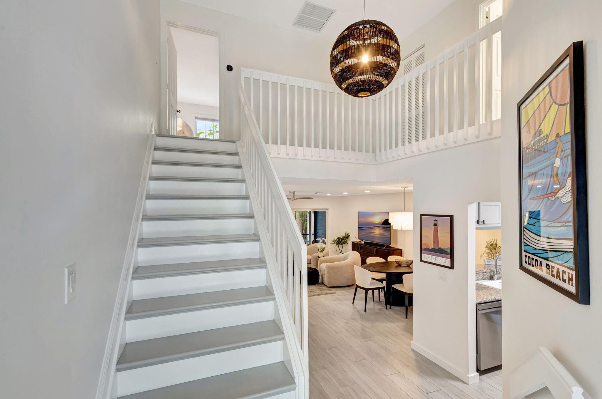 1106 Ocean Dunes Circle, Jupiter, FL 33477 6