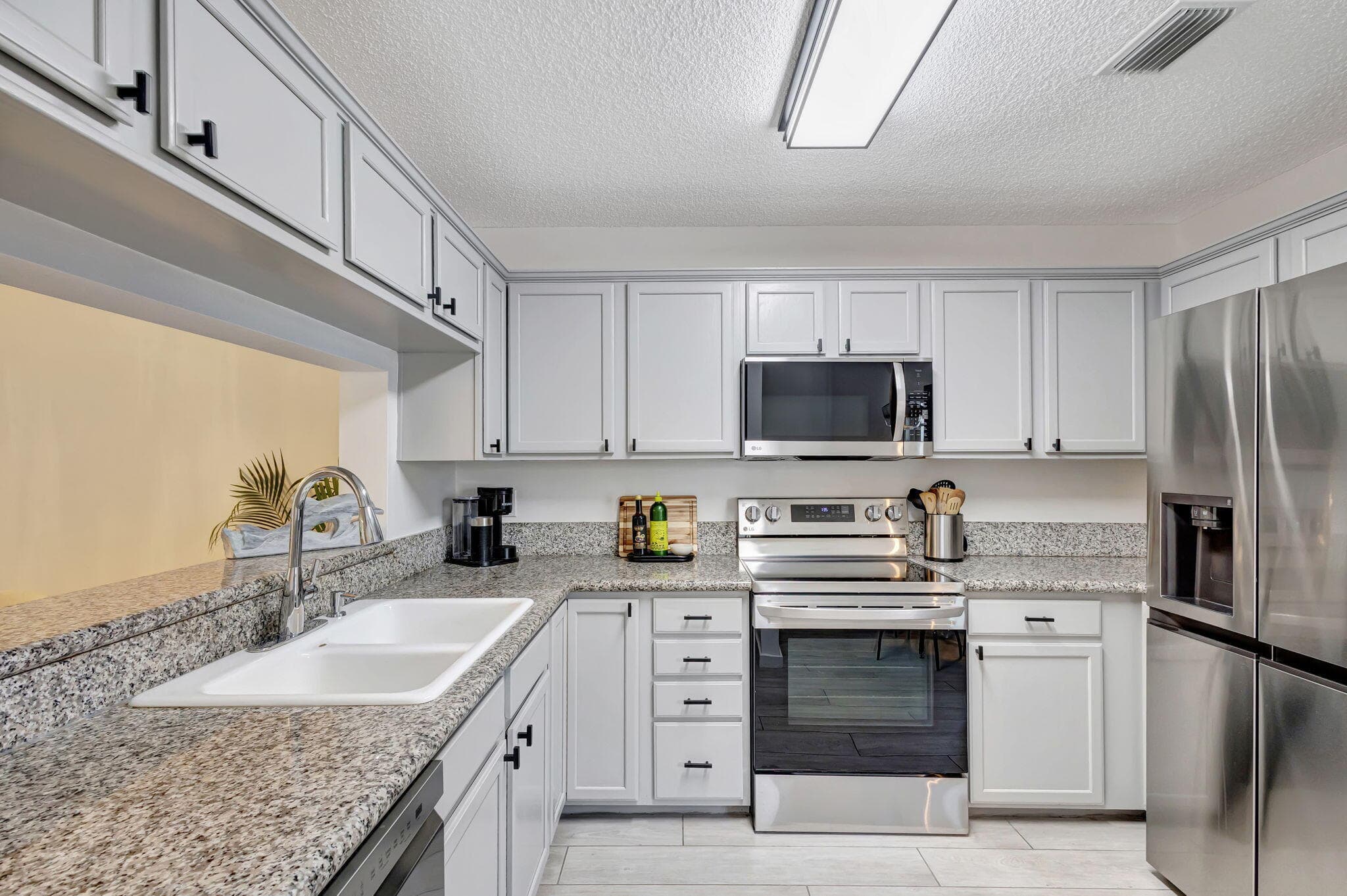1106 Ocean Dunes Circle, Jupiter, FL 33477 8