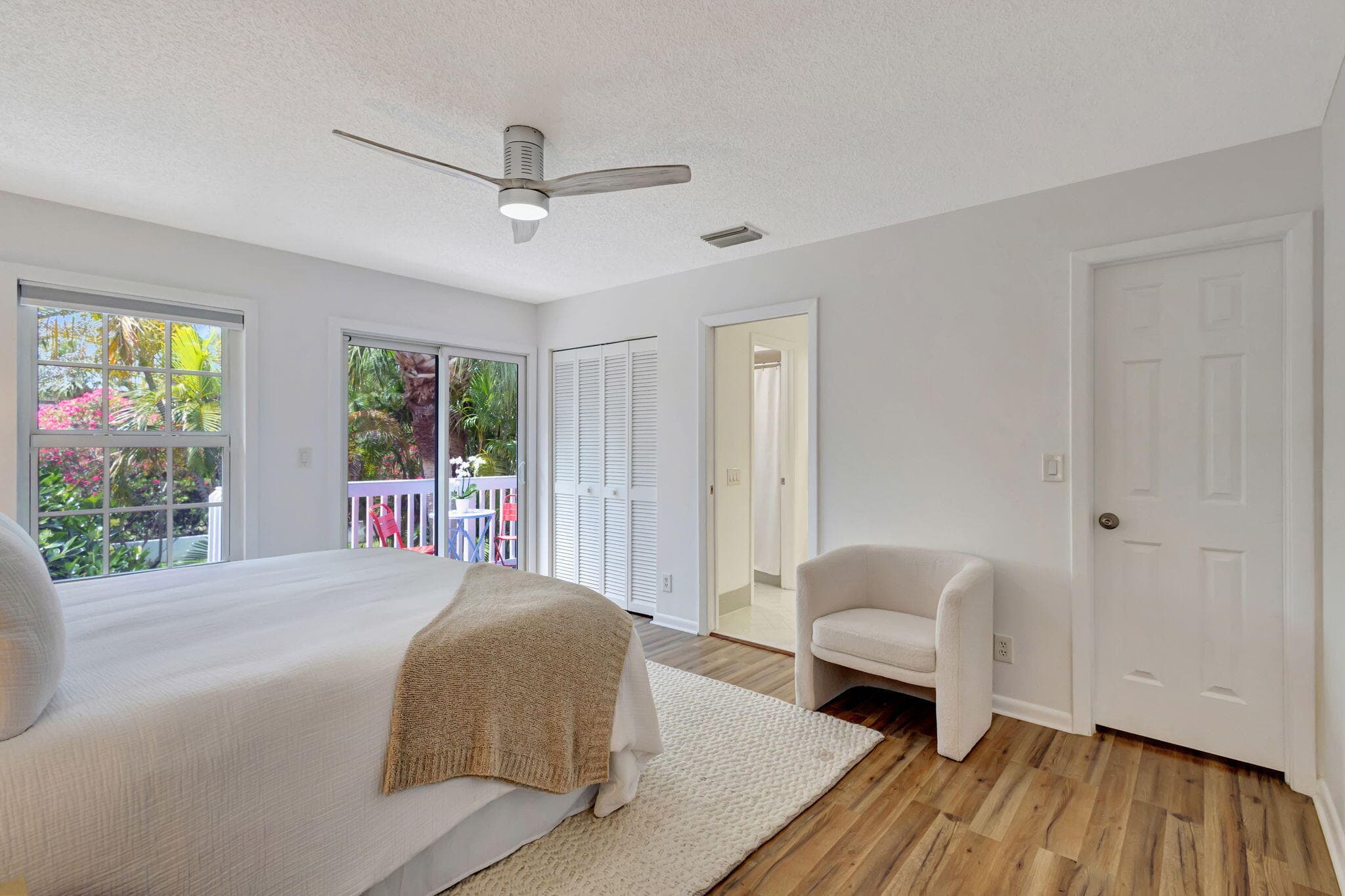 1106 Ocean Dunes Circle, Jupiter, FL 33477 18