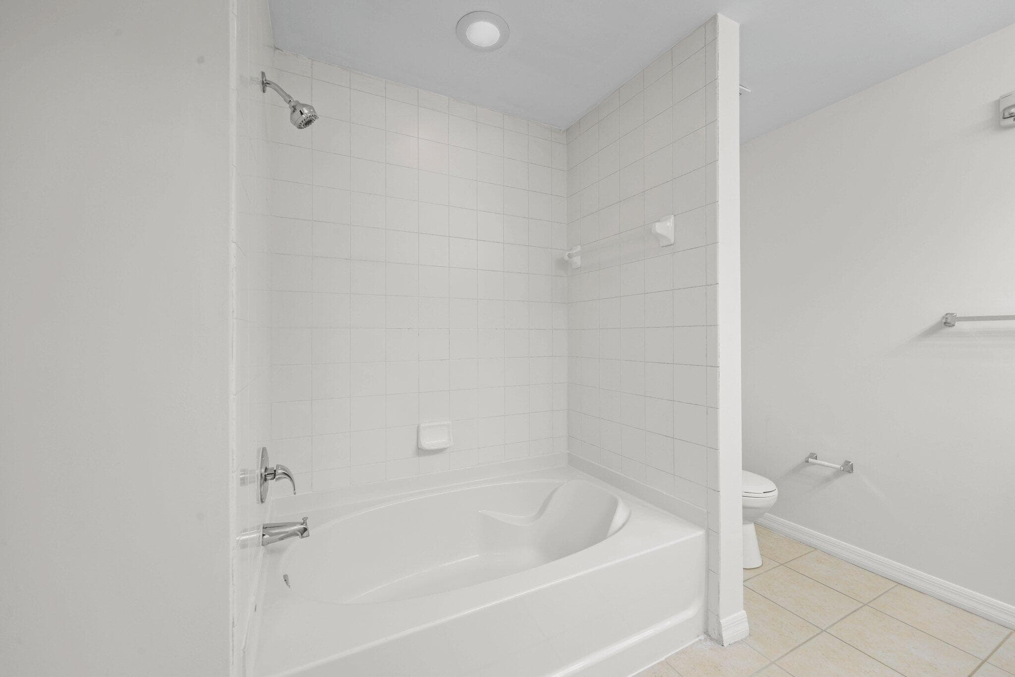 255 NE 3rd Avenue Unit 2-407, Delray Beach, FL 33444 18