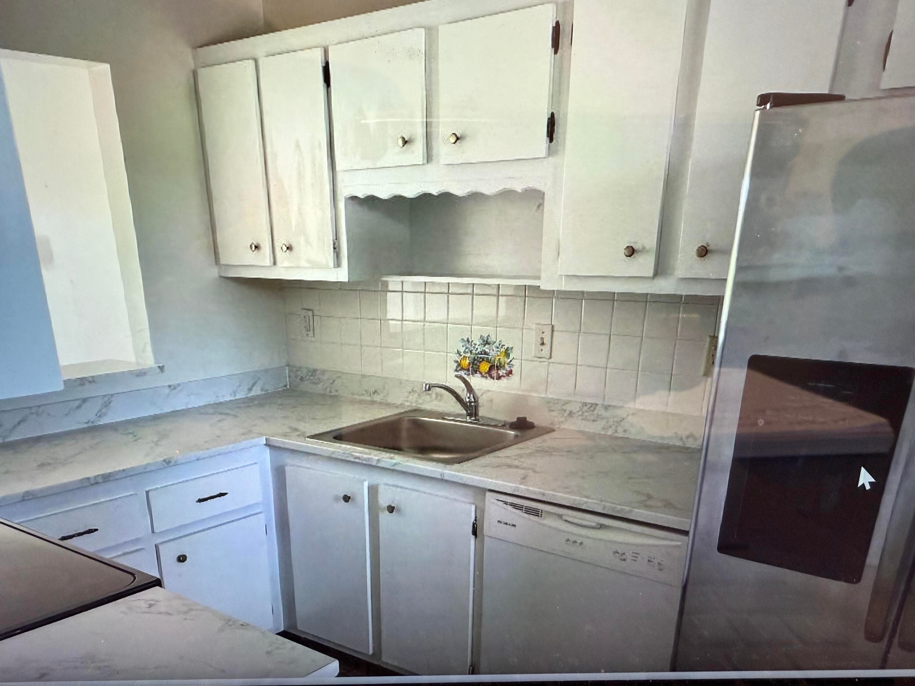 5403 SE Miles Grant Road, Stuart, FL 34997 2