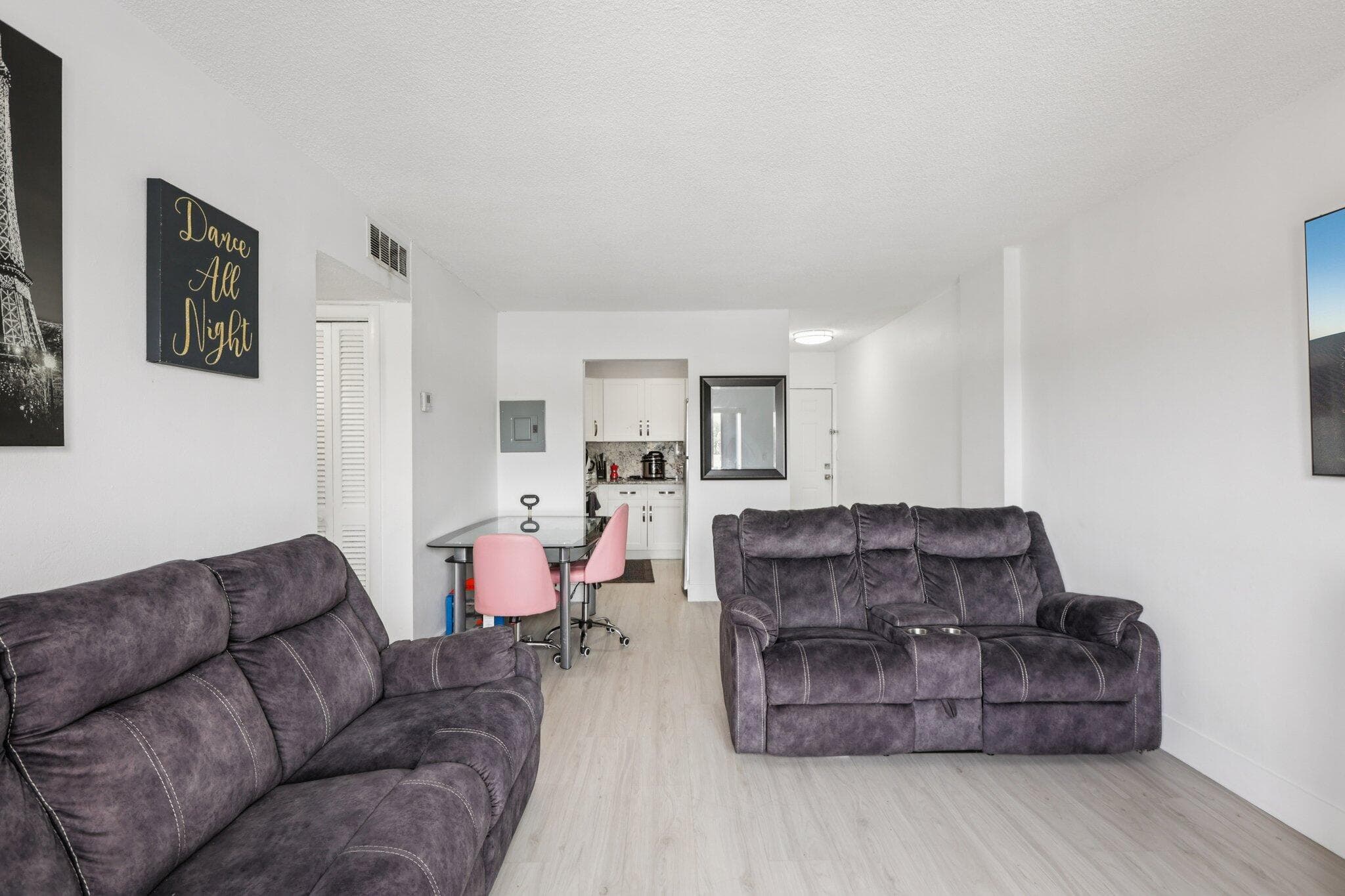 1735 NE 164th Street F-304, North Miami Beach, FL 33162 6
