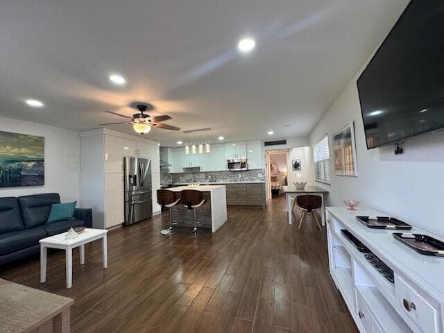 187 Seville Terrace, Delray Beach, FL 33446 3