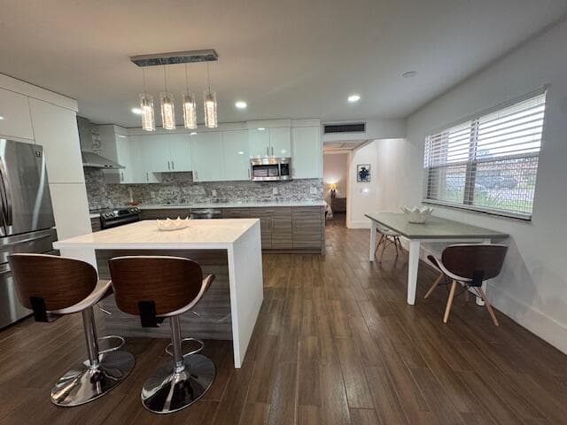 187 Seville Terrace, Delray Beach, FL 33446 17