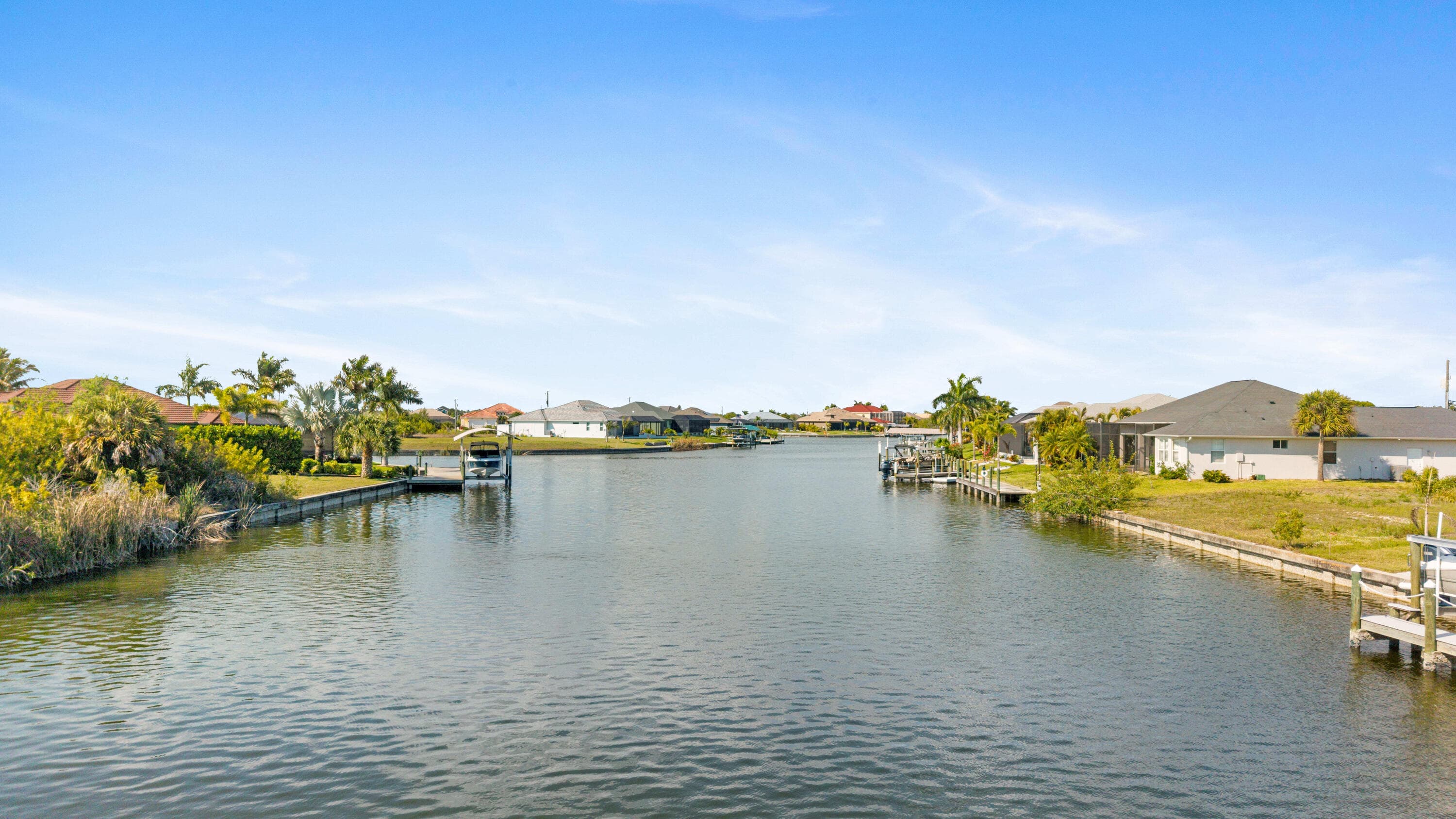 8090 Arlewood Circle, Port Charlotte, FL 33981 49