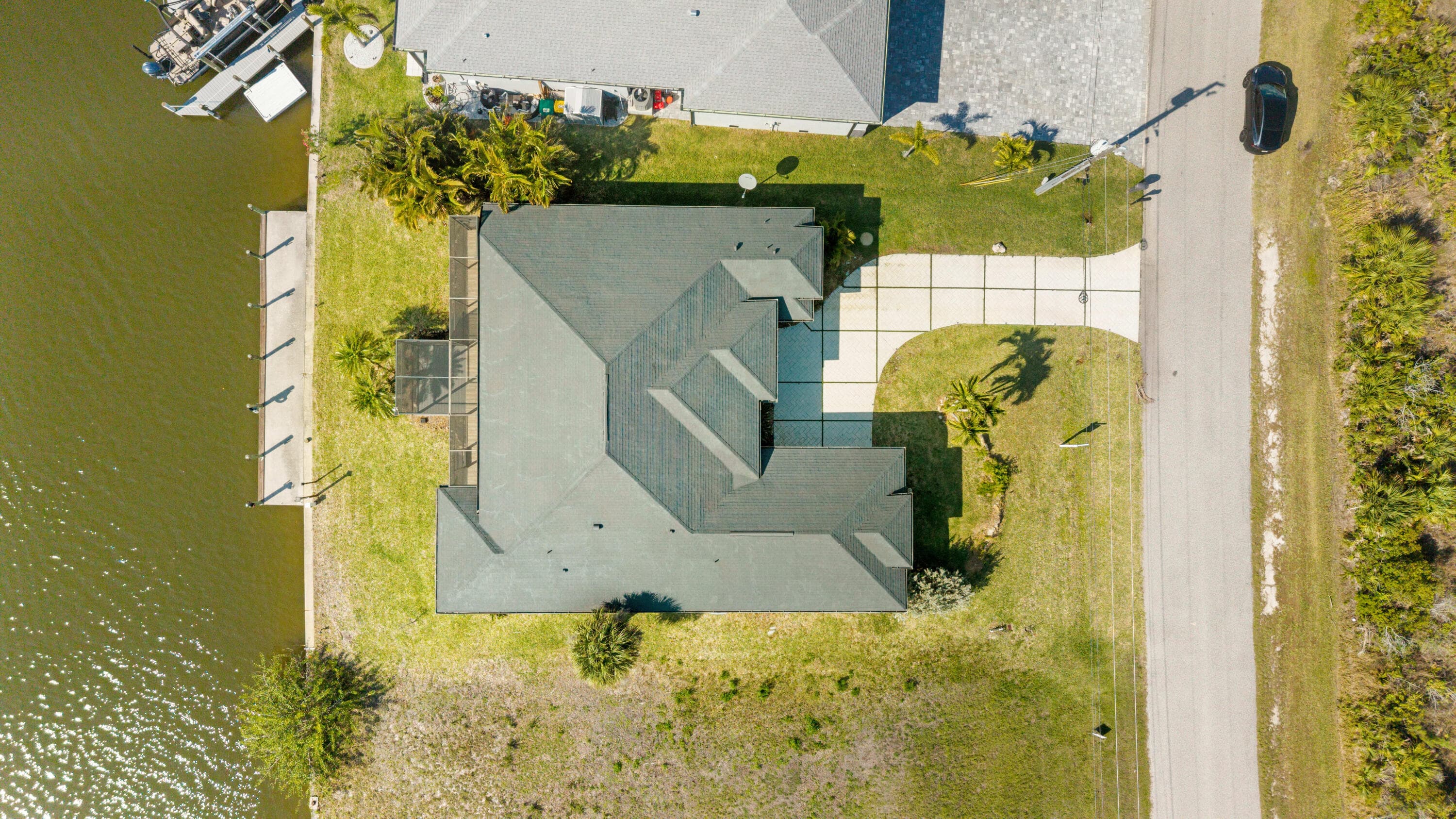 8090 Arlewood Circle, Port Charlotte, FL 33981 51