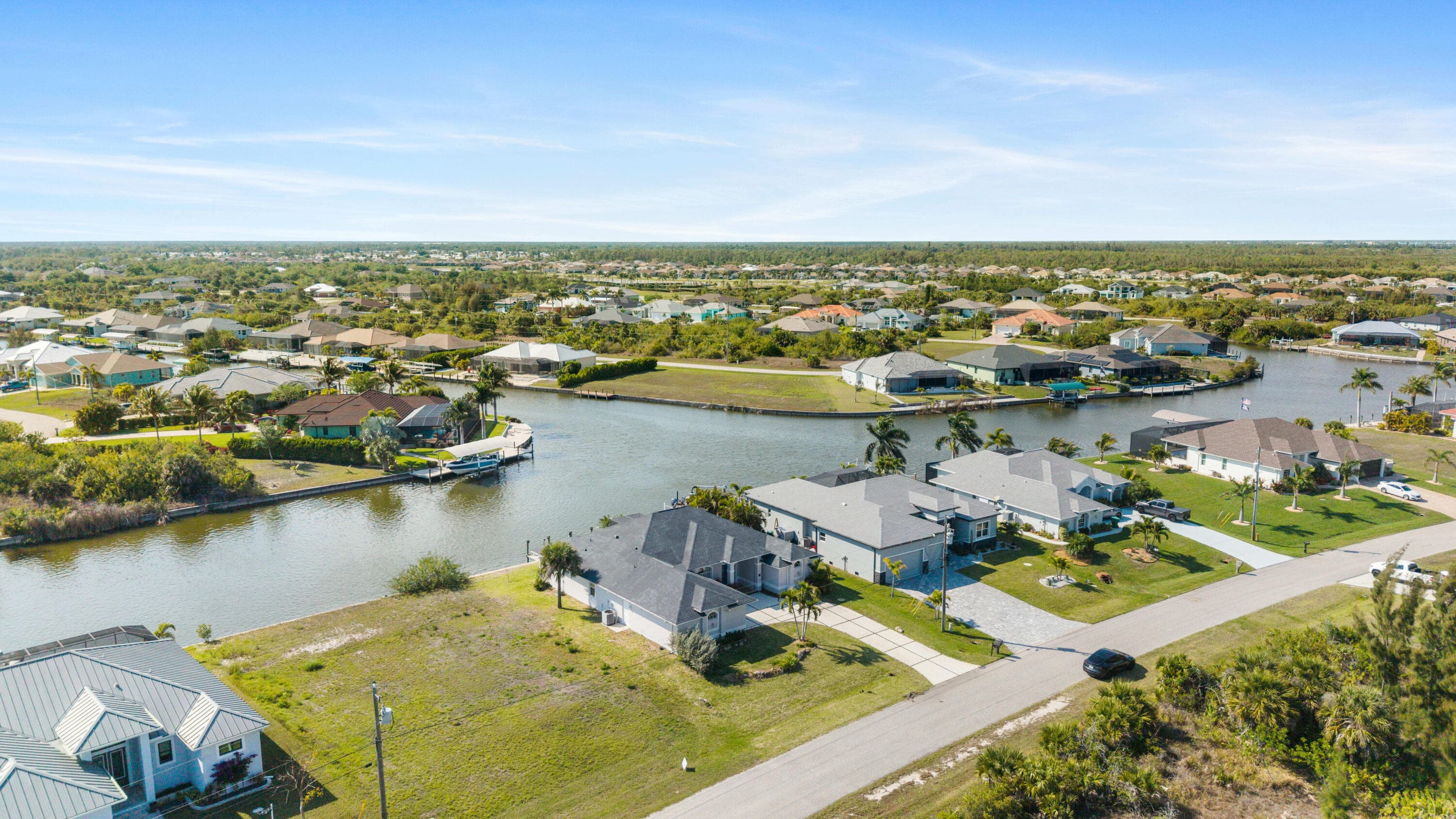 8090 Arlewood Circle, Port Charlotte, FL 33981 54