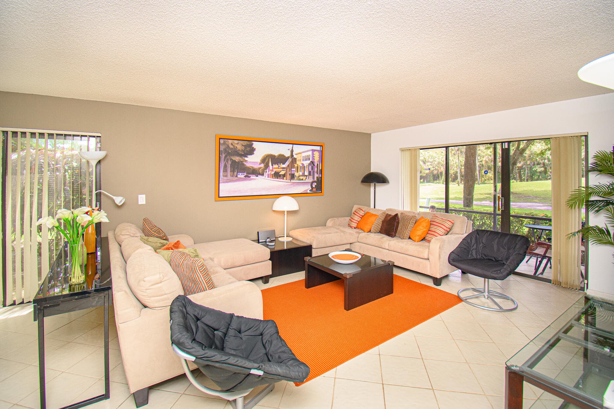 8334 Cypress Lane 1a, Boca Raton, FL 33433 10