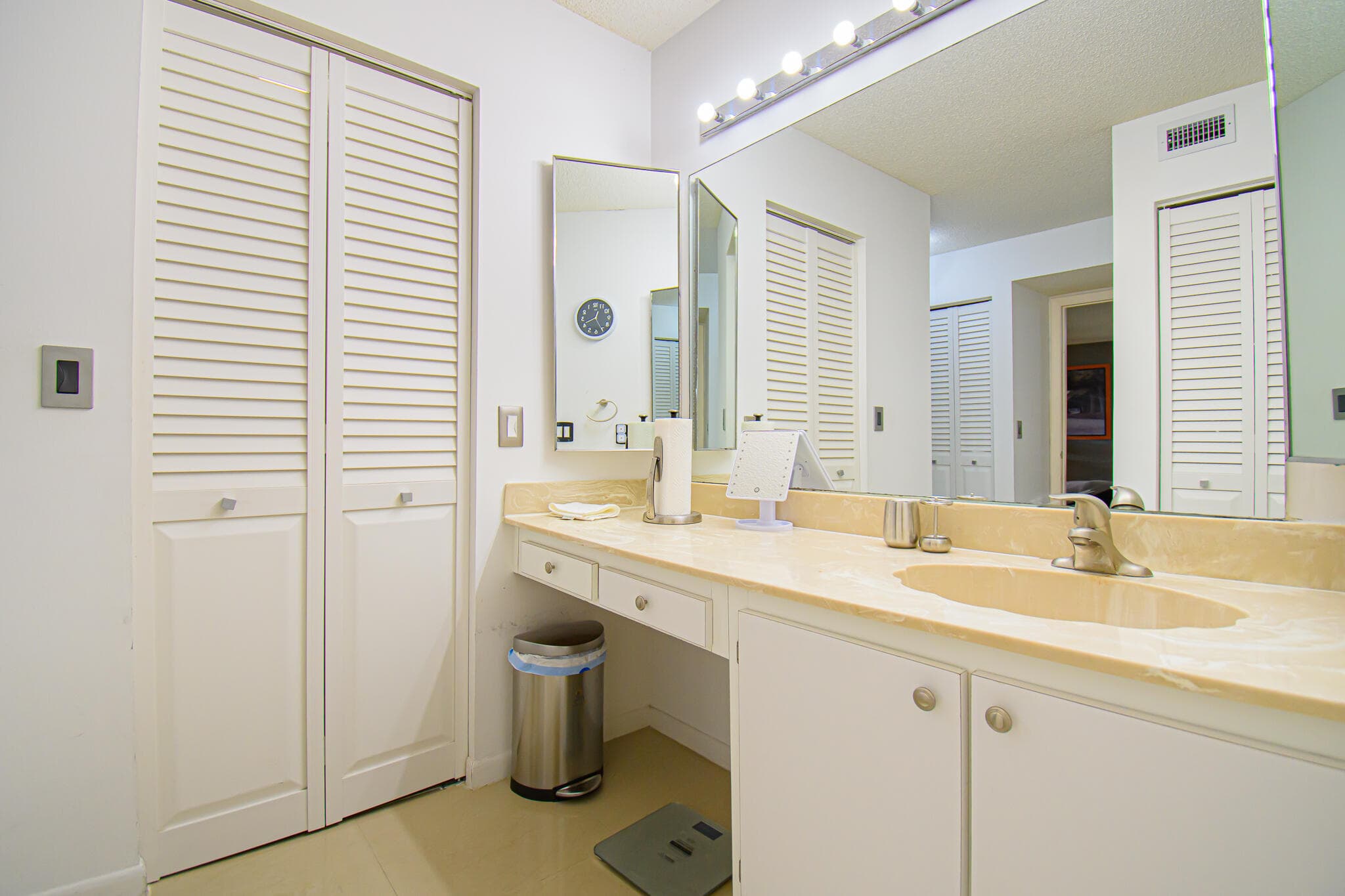 8334 Cypress Lane 1a, Boca Raton, FL 33433 17