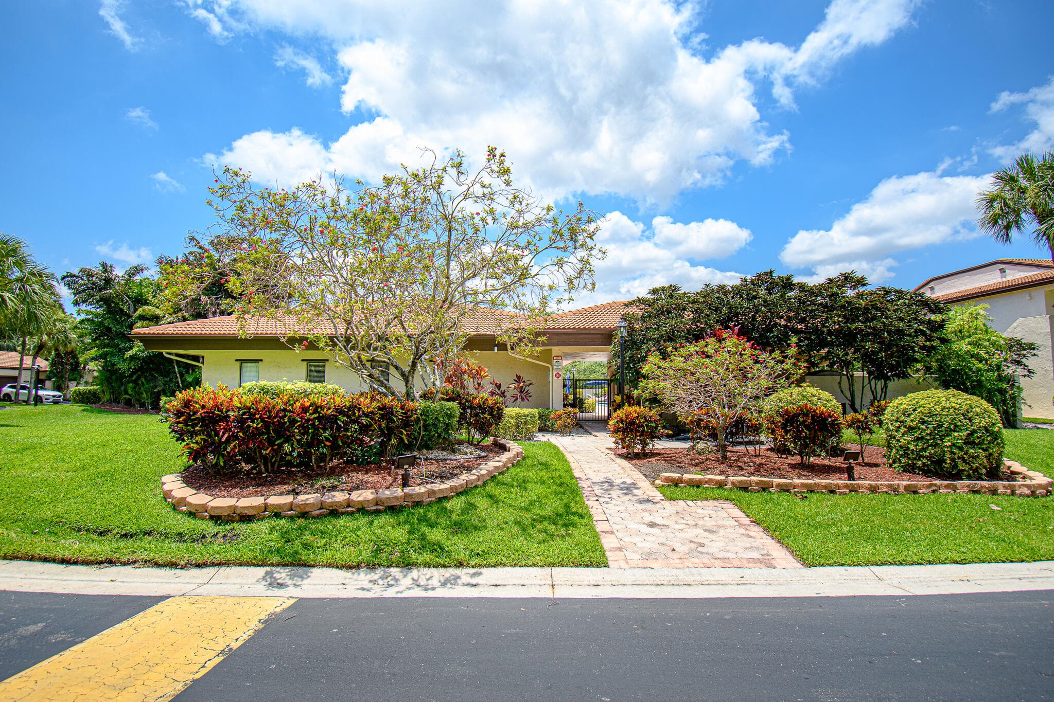 8334 Cypress Lane 1a, Boca Raton, FL 33433 35