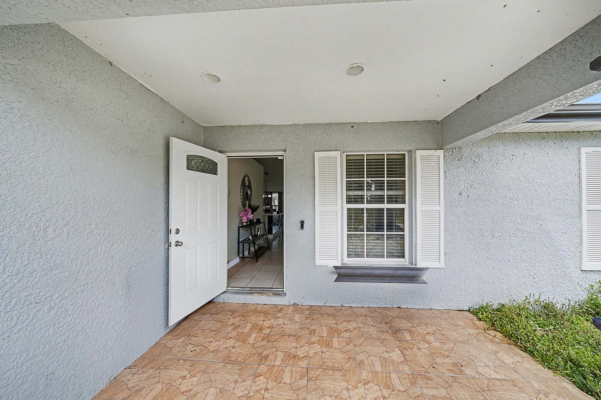 2900 W 42nd St Street W, Lehigh Acres, FL 33971 5