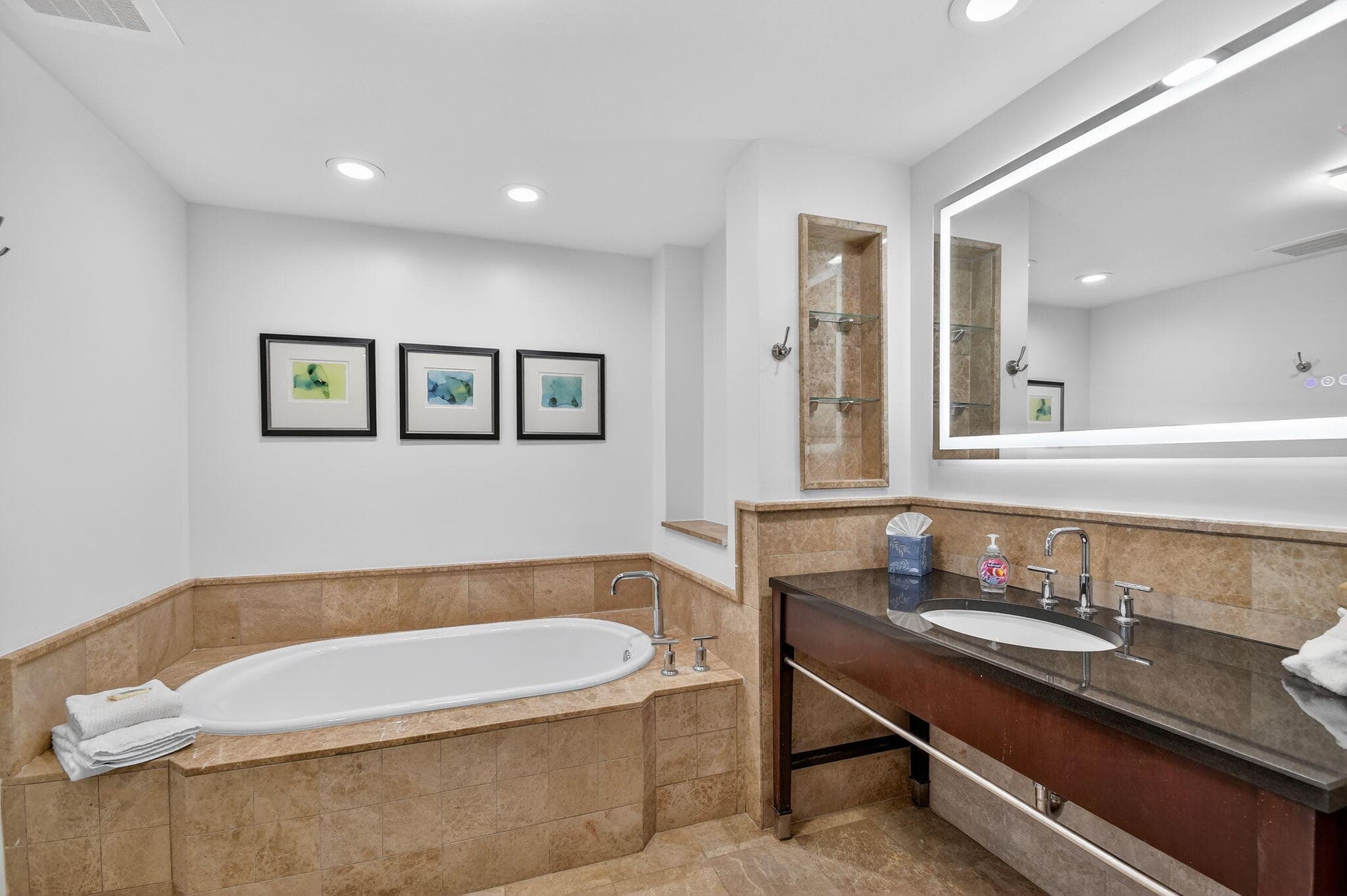 3800 N Ocean Drive 518, Singer Island, FL 33404 9