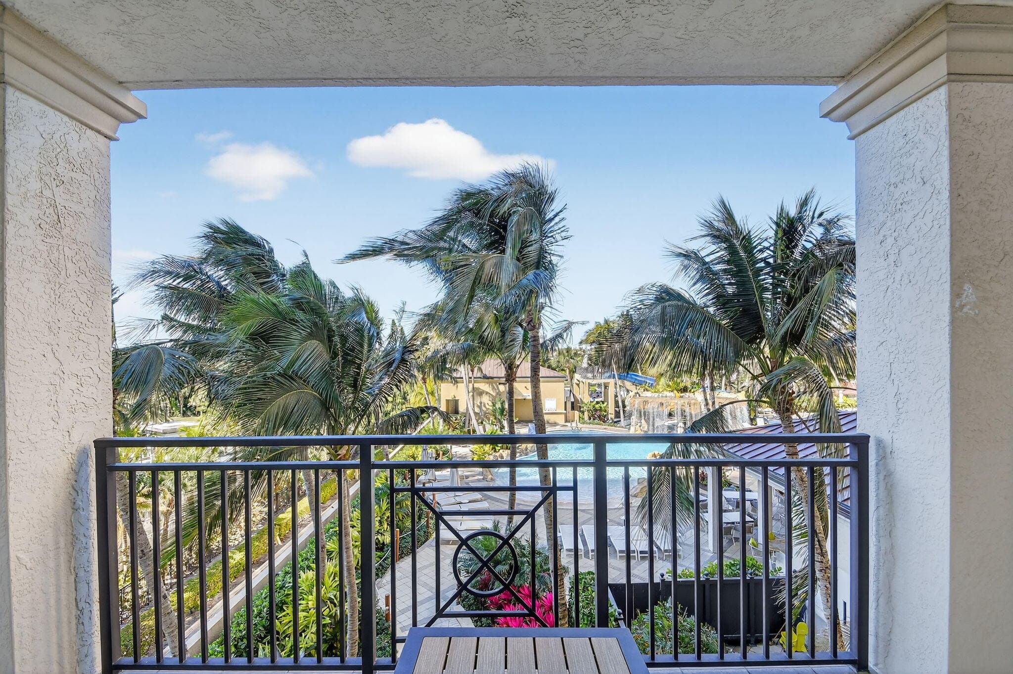 3800 N Ocean Drive 518, Singer Island, FL 33404 23