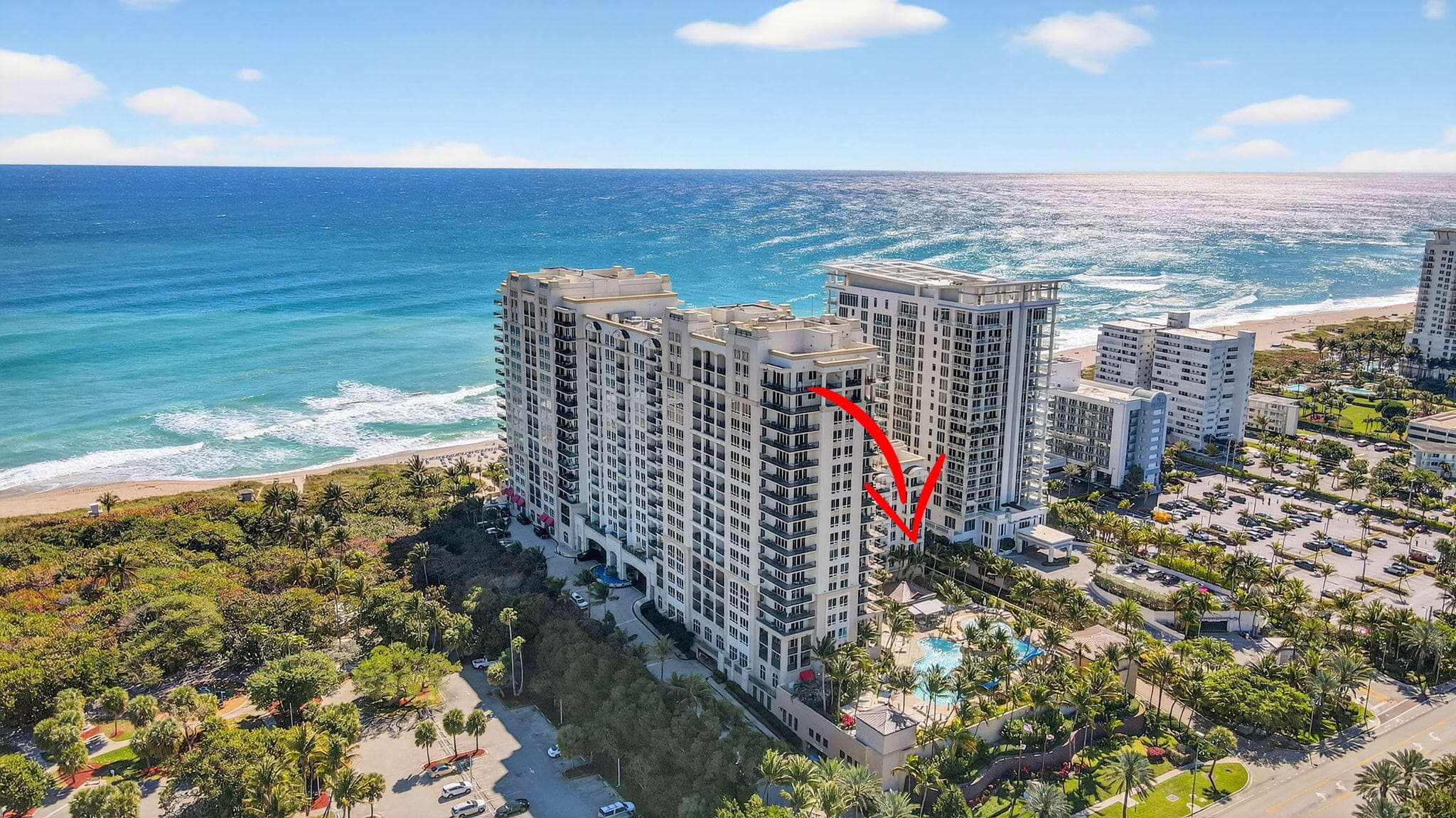 3800 N Ocean Drive 518, Singer Island, FL 33404 48