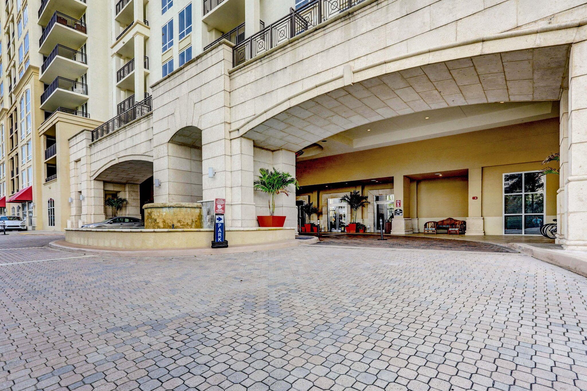 3800 N Ocean Drive 518, Singer Island, FL 33404 64