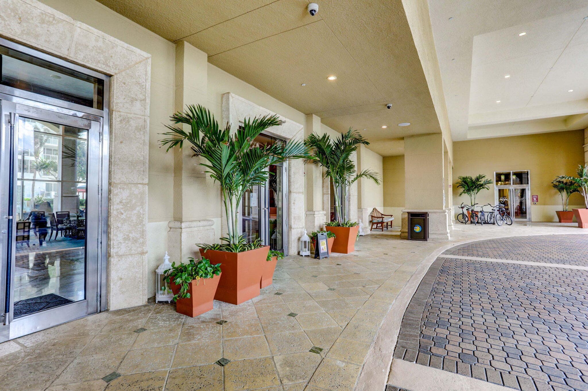 3800 N Ocean Drive 518, Singer Island, FL 33404 66
