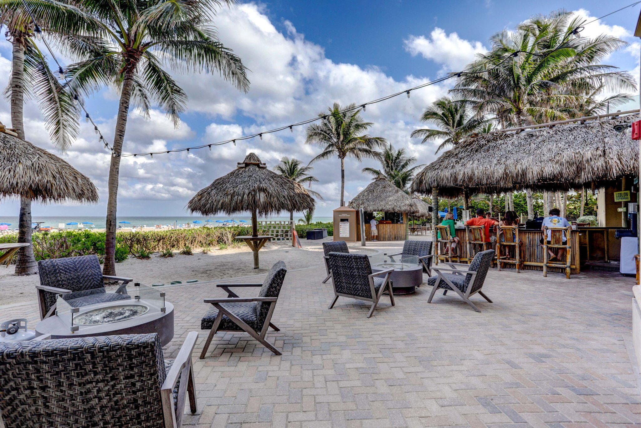 3800 N Ocean Drive 518, Singer Island, FL 33404 88