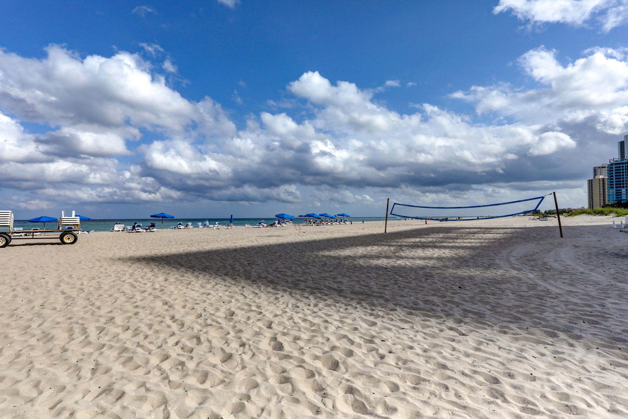 3800 N Ocean Drive 518, Singer Island, FL 33404 90