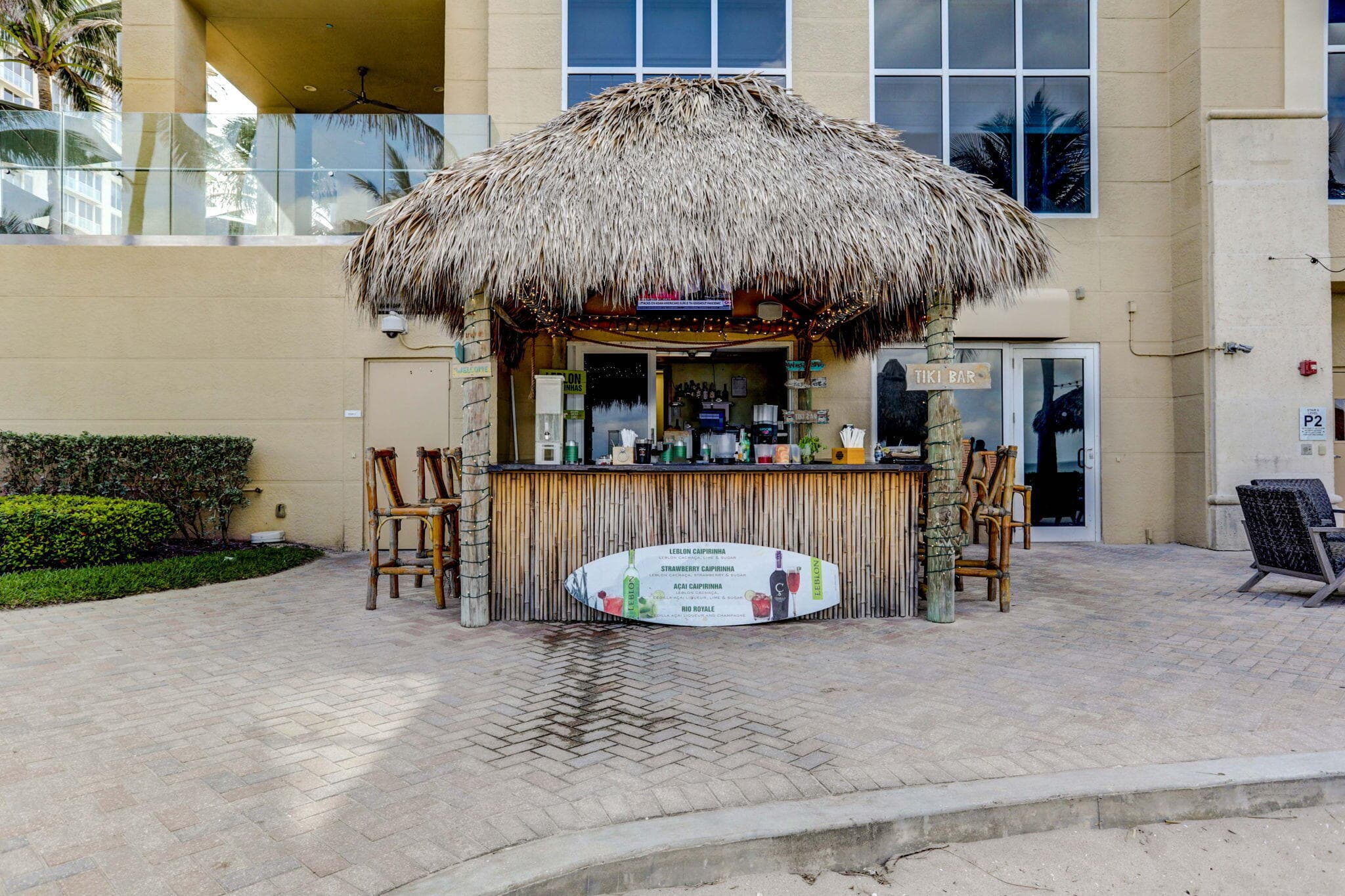 3800 N Ocean Drive 518, Singer Island, FL 33404 92