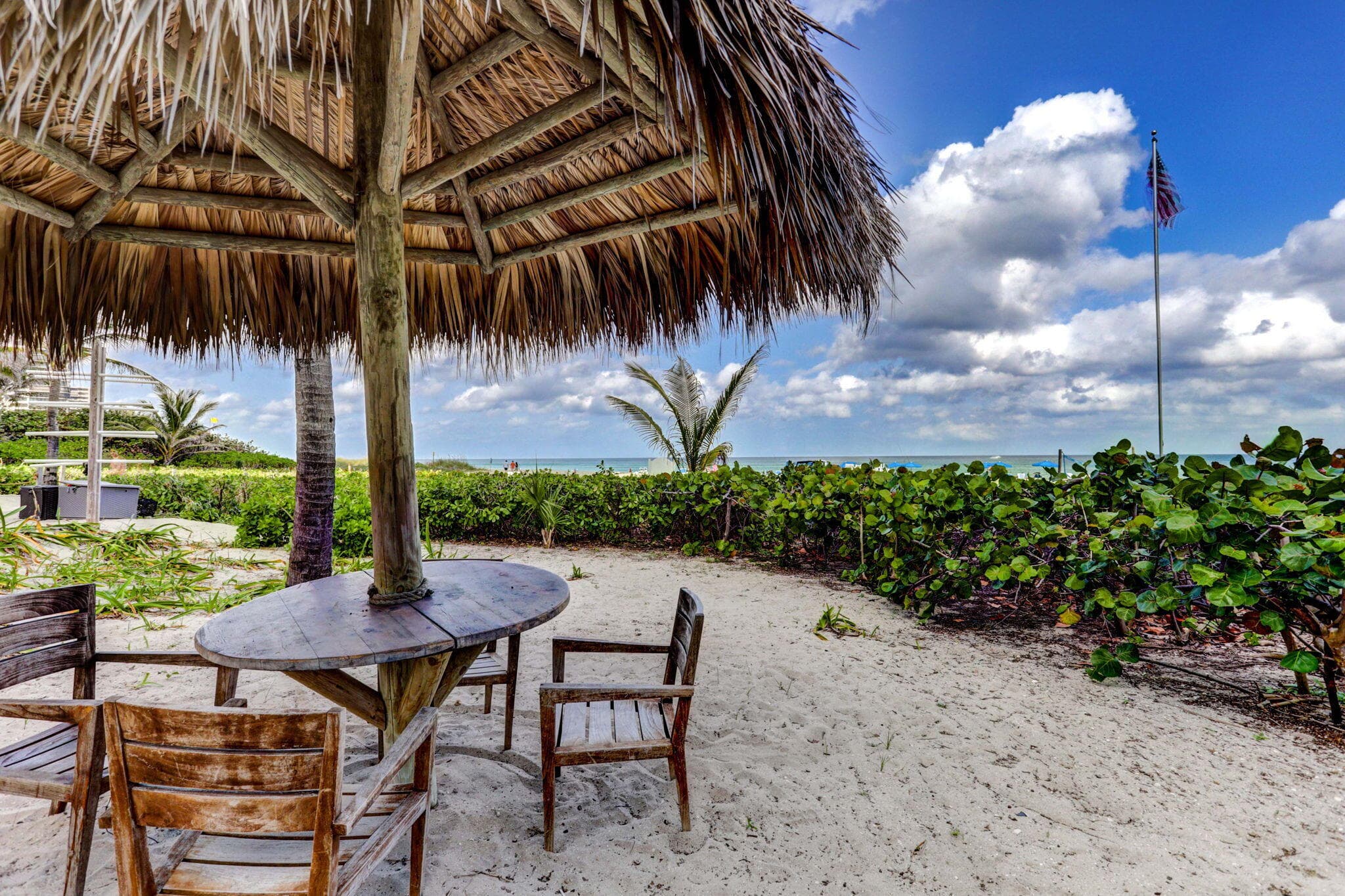 3800 N Ocean Drive 518, Singer Island, FL 33404 93