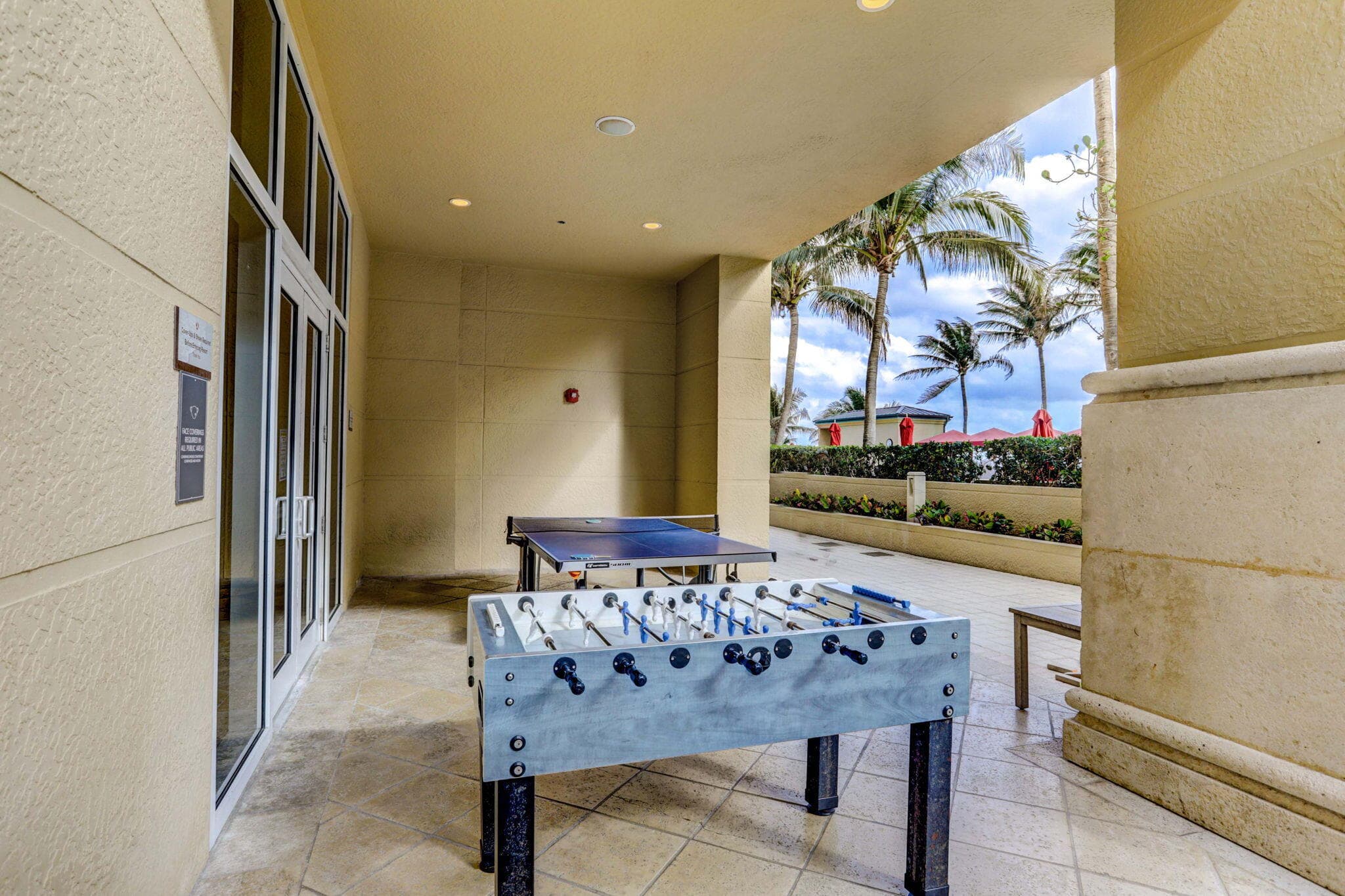 3800 N Ocean Drive 518, Singer Island, FL 33404 94