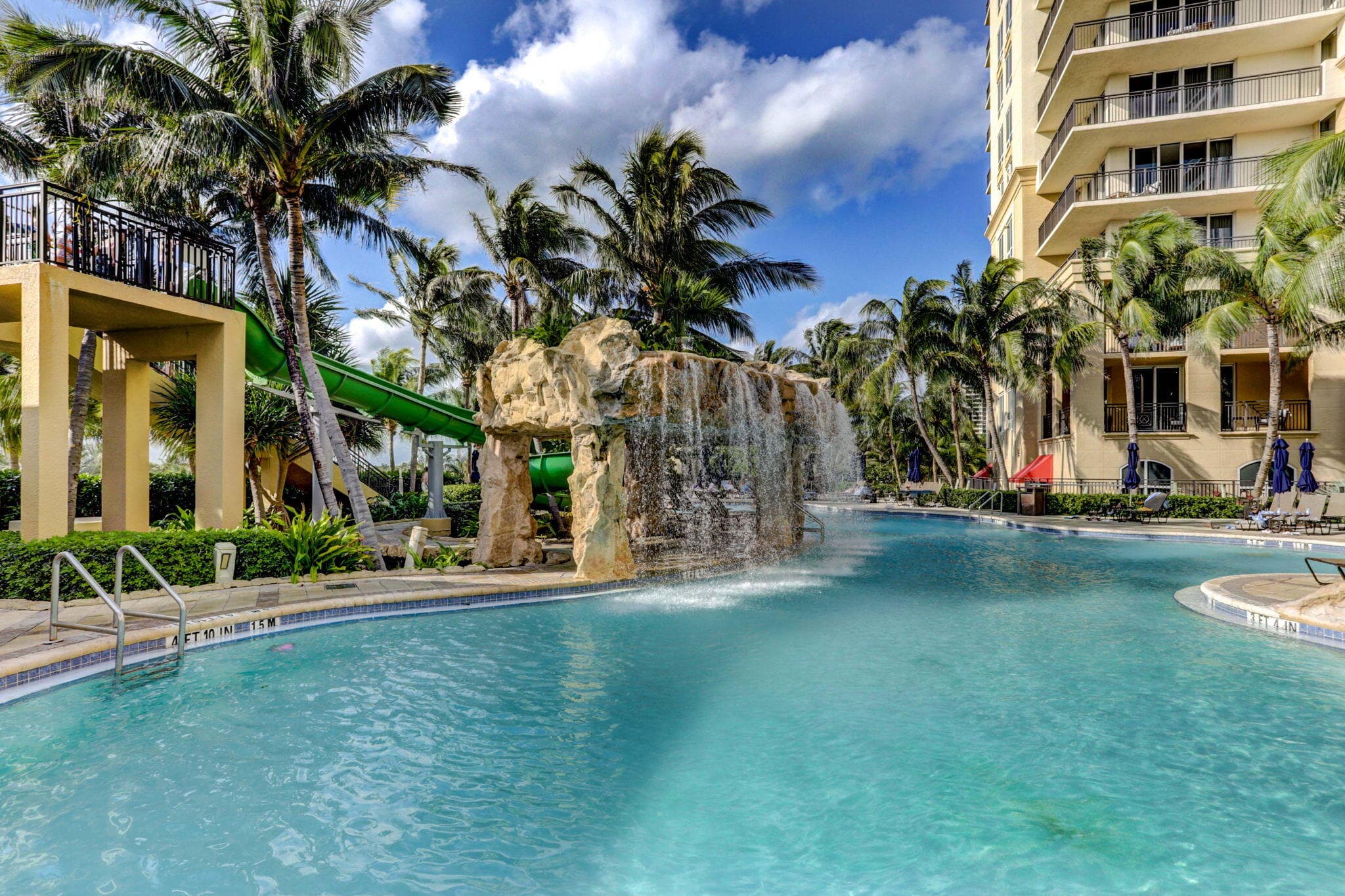 3800 N Ocean Drive 518, Singer Island, FL 33404 103