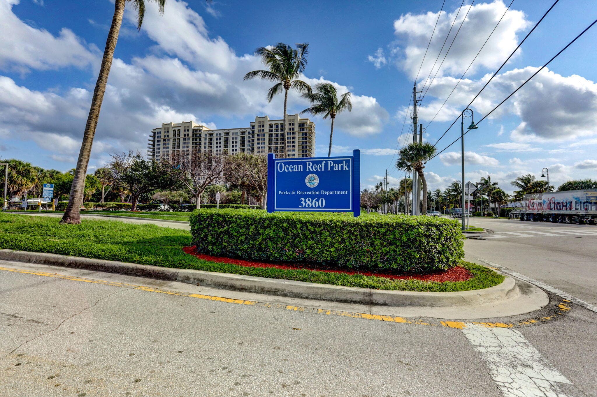 3800 N Ocean Drive 518, Singer Island, FL 33404 105