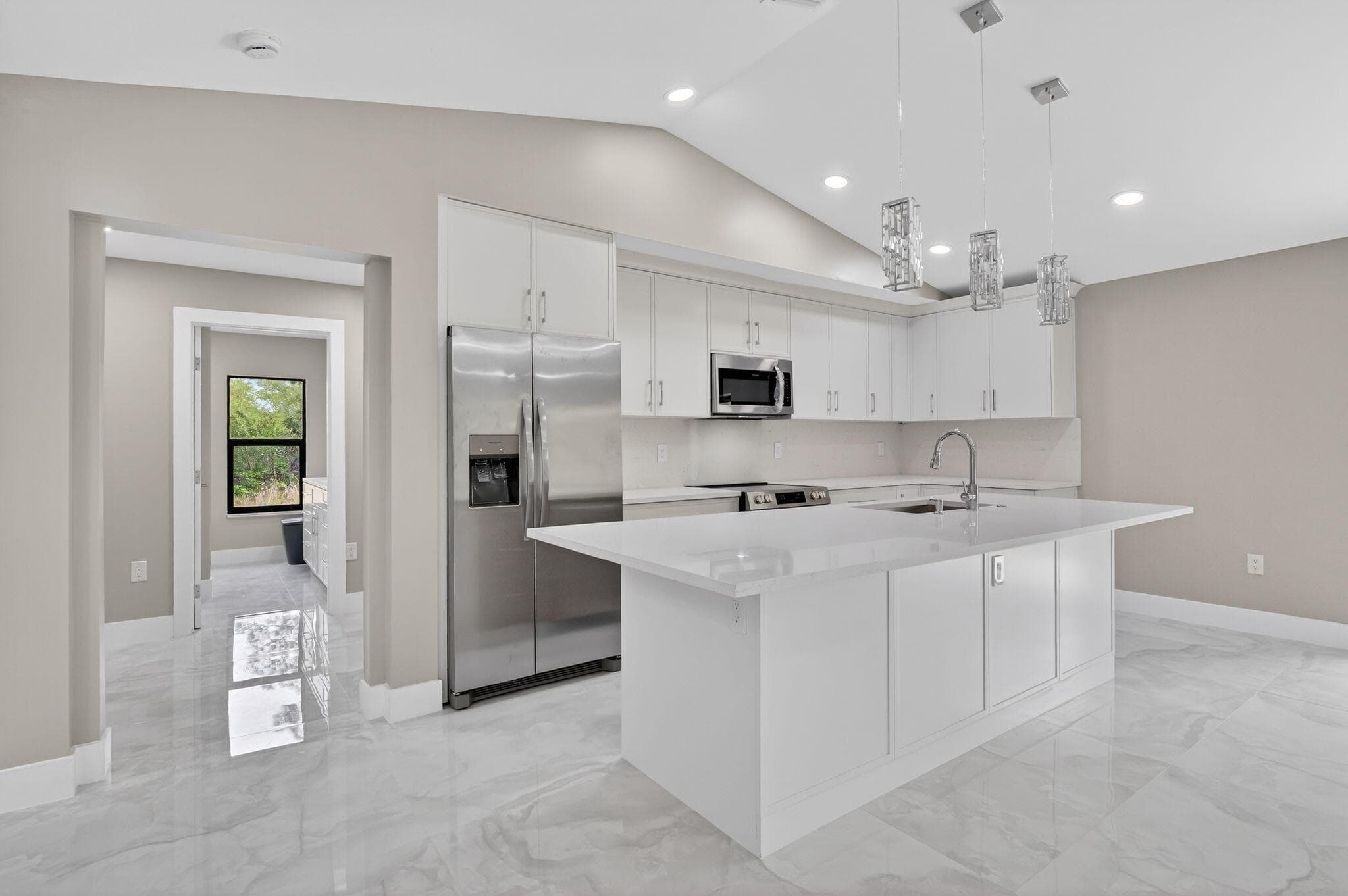 1716 Leroy Avenue, Lehigh Acres, FL 33972 59