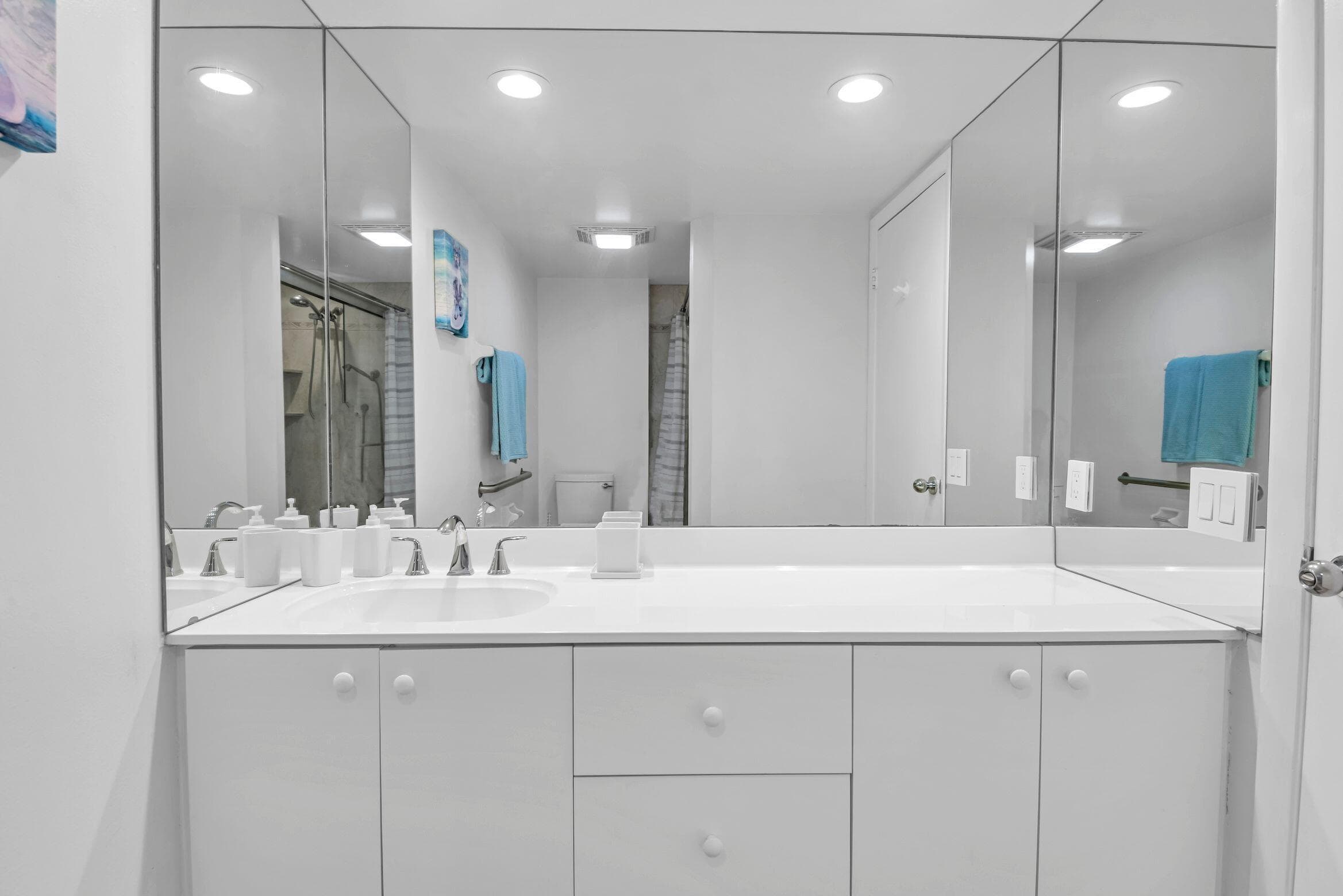 799 Jeffery Street 105, Boca Raton, FL 33487 19