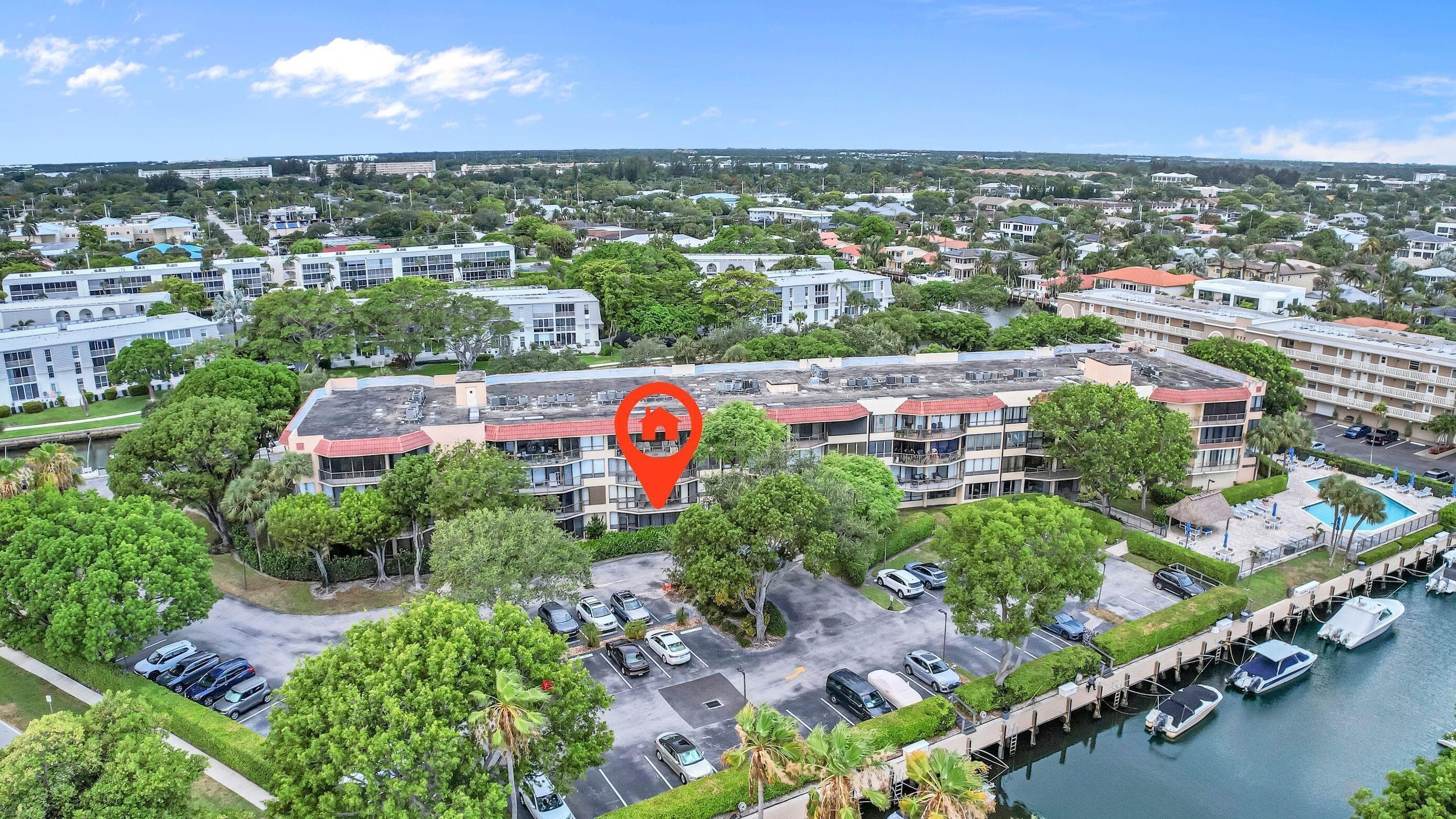 799 Jeffery Street 105, Boca Raton, FL 33487 44