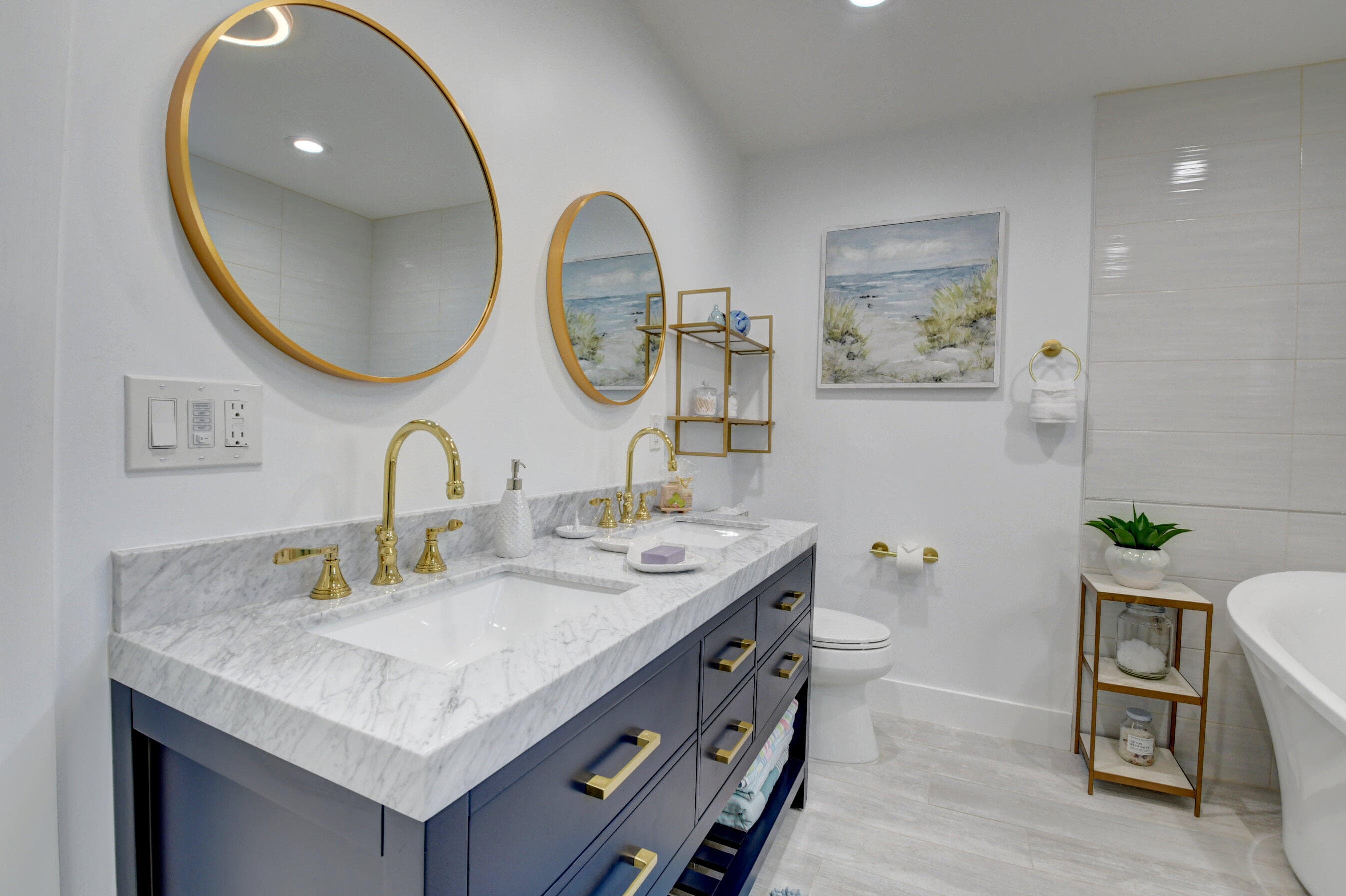 201 SE 7th Street, Delray Beach, FL 33483 28