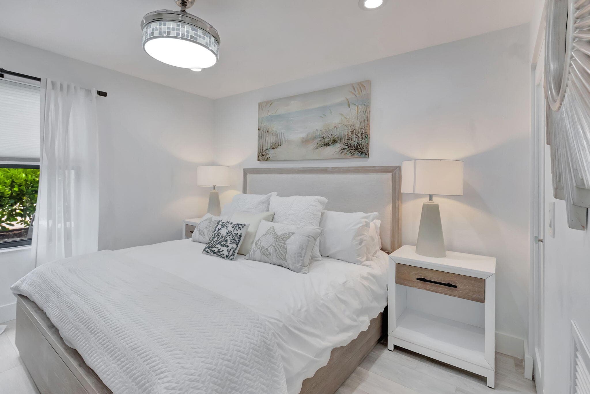 201 SE 7th Street, Delray Beach, FL 33483 24