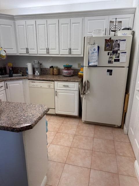 440 Pine Glen Lane B-1, Greenacres, FL 33463 3