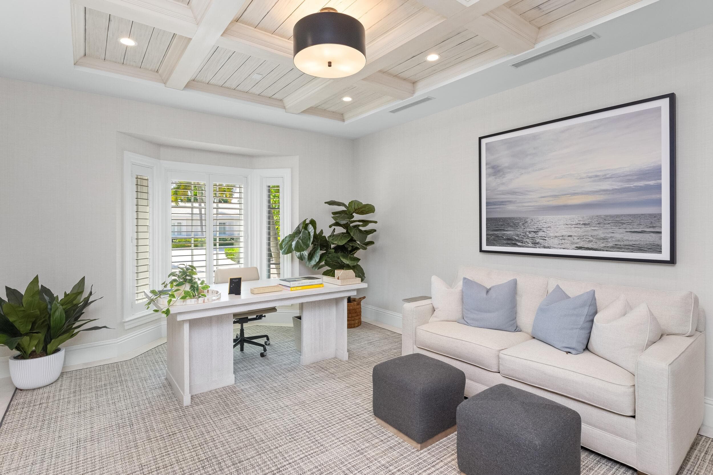 211 Ocean Terrace, Palm Beach, FL 33480 27