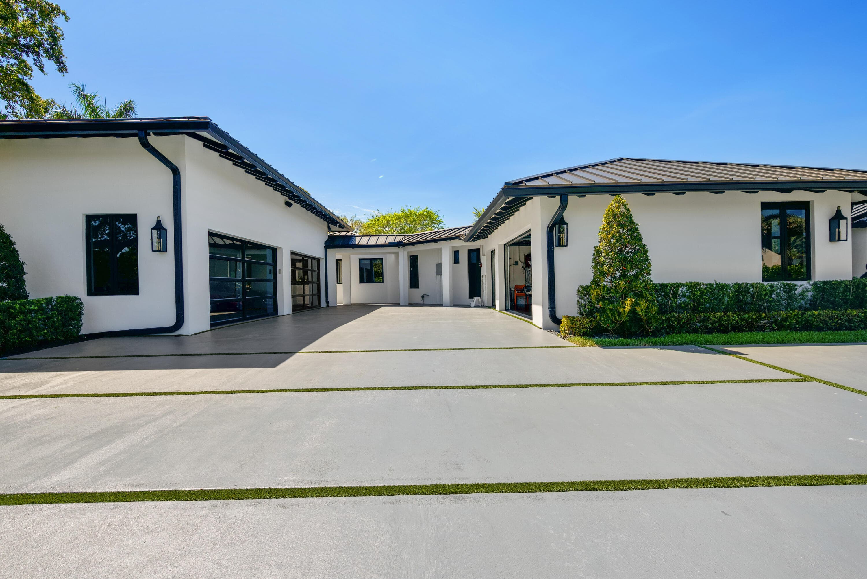 17872 W Fieldbrook Circle W, Boca Raton, FL 33496 84