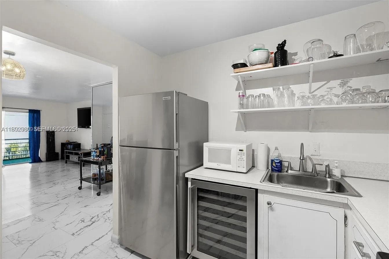 4043 NW 16th Street 201, Lauderhill, FL 33313 2