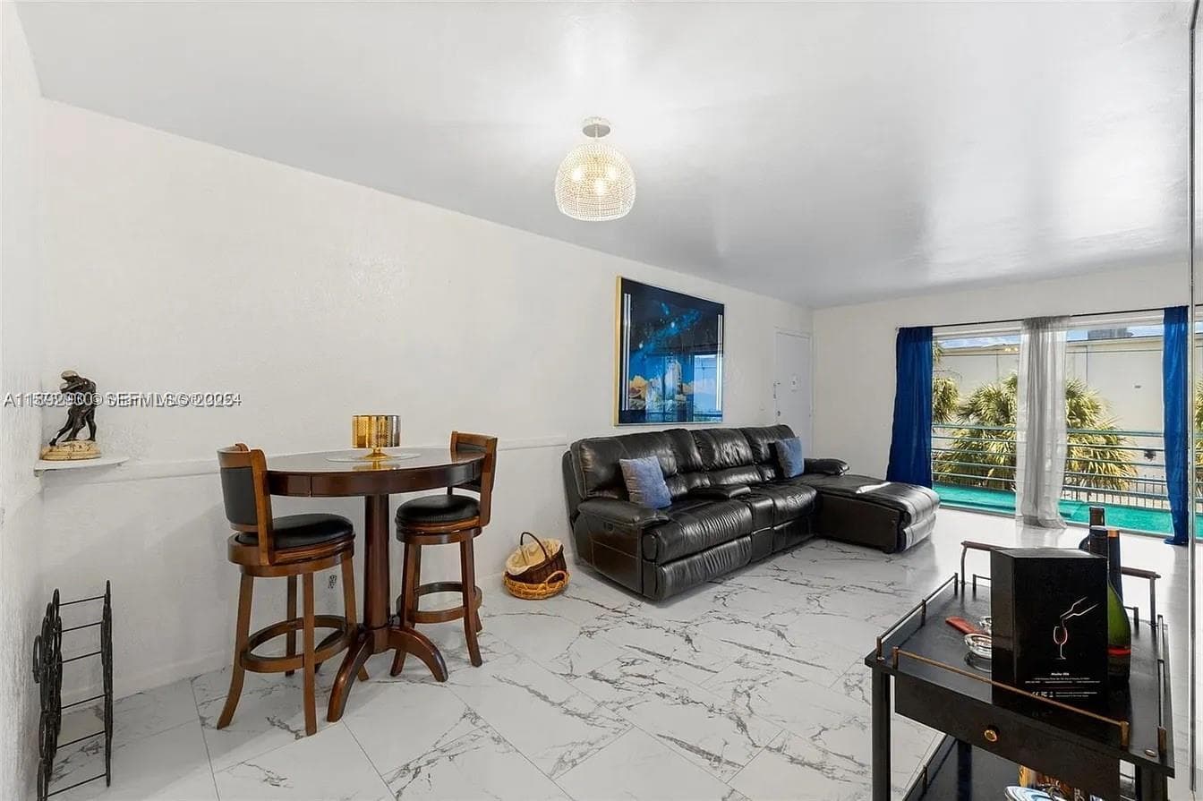 4043 NW 16th Street 201, Lauderhill, FL 33313 5