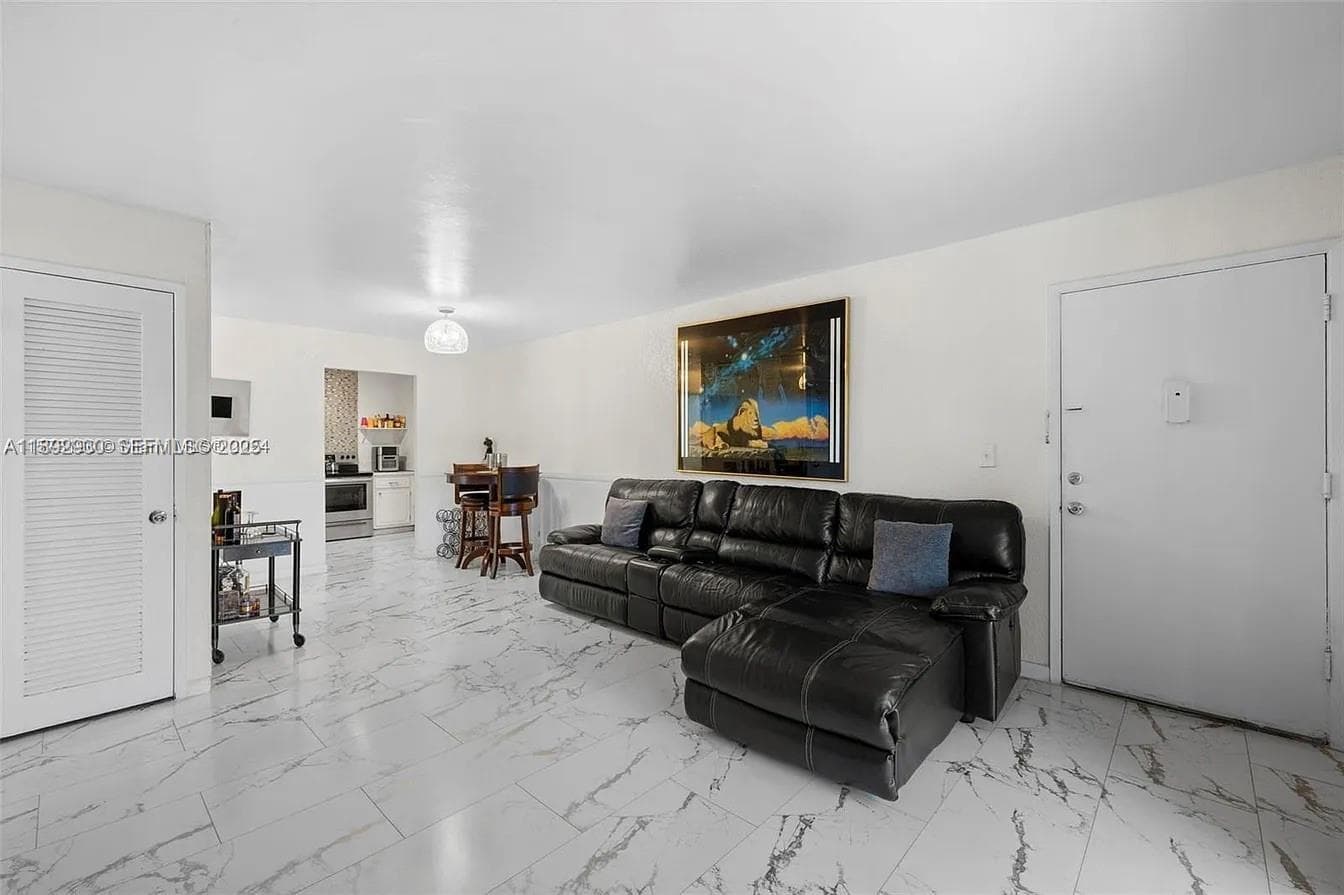 4043 NW 16th Street 201, Lauderhill, FL 33313 10