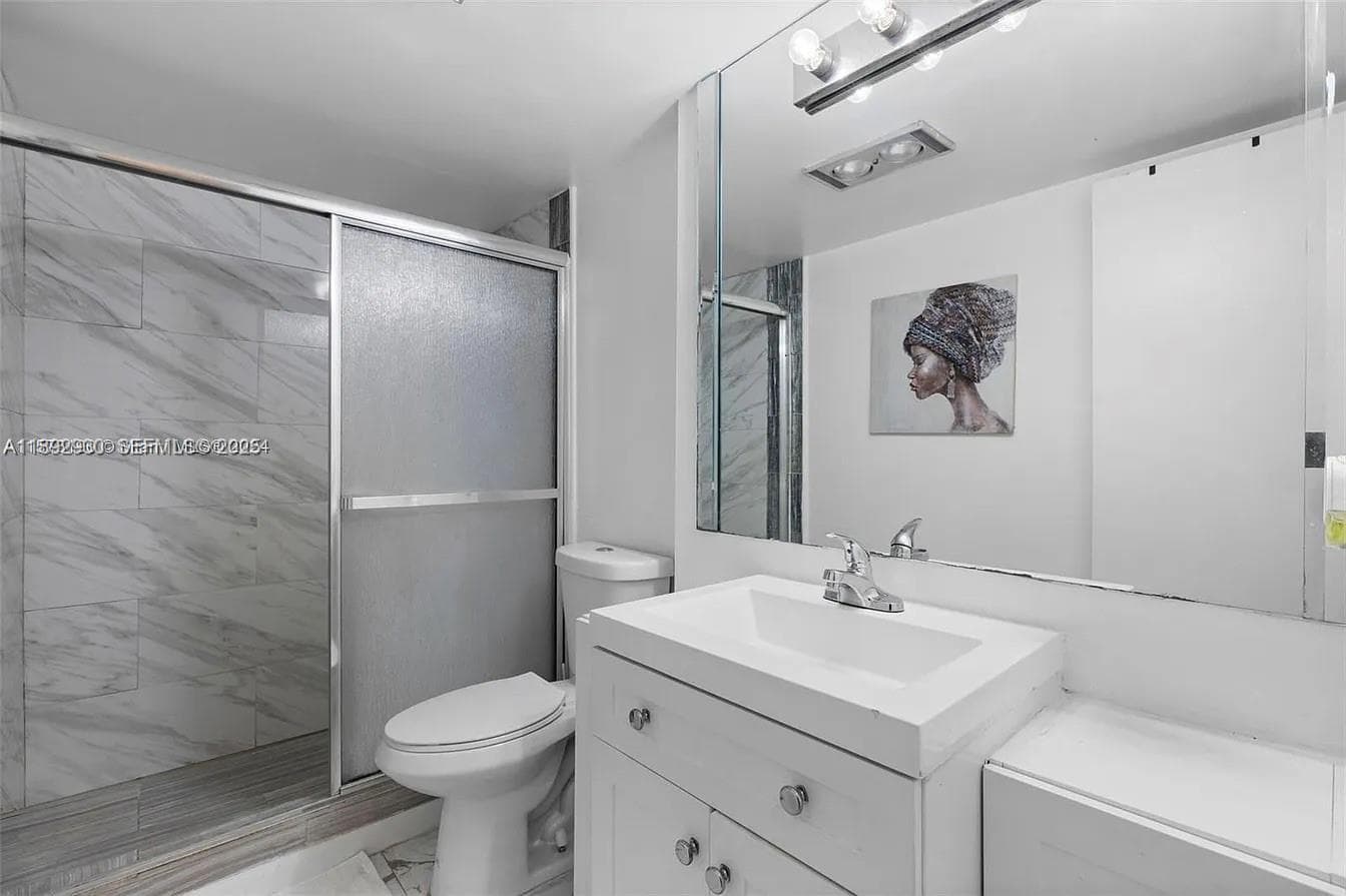 4043 NW 16th Street 201, Lauderhill, FL 33313 15
