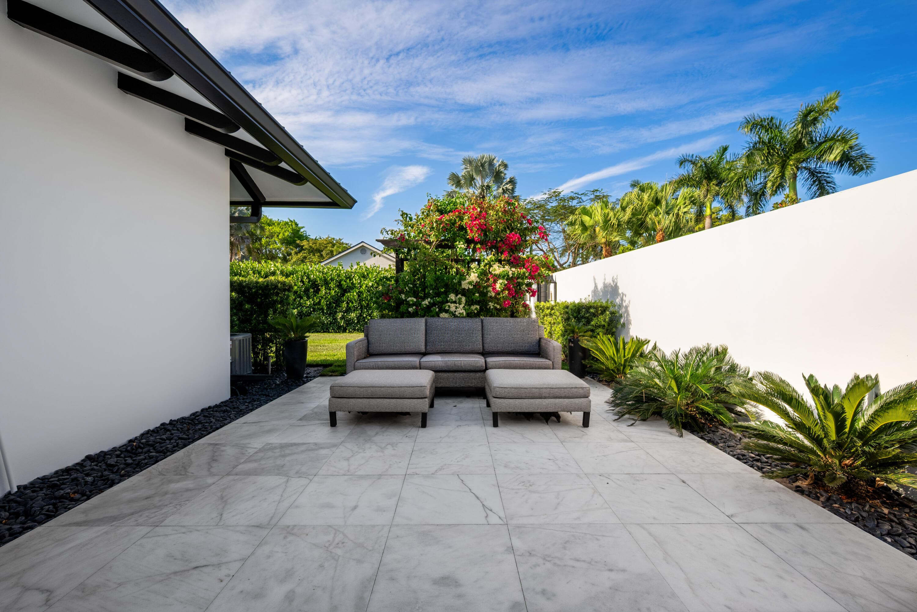 17872 W Fieldbrook Circle W, Boca Raton, FL 33496 42