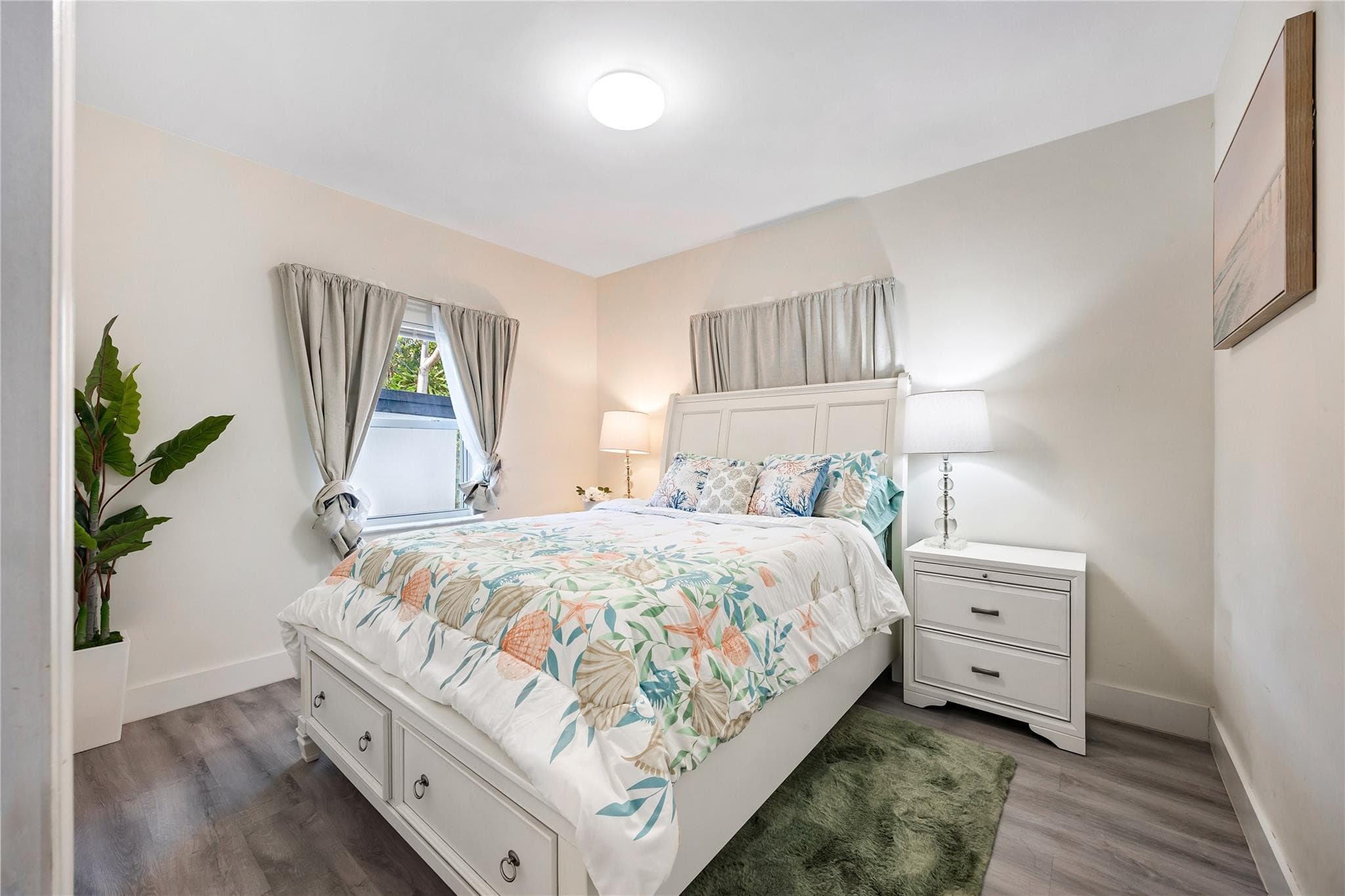 218 SW 7th Street, Dania Beach, FL 33004 32