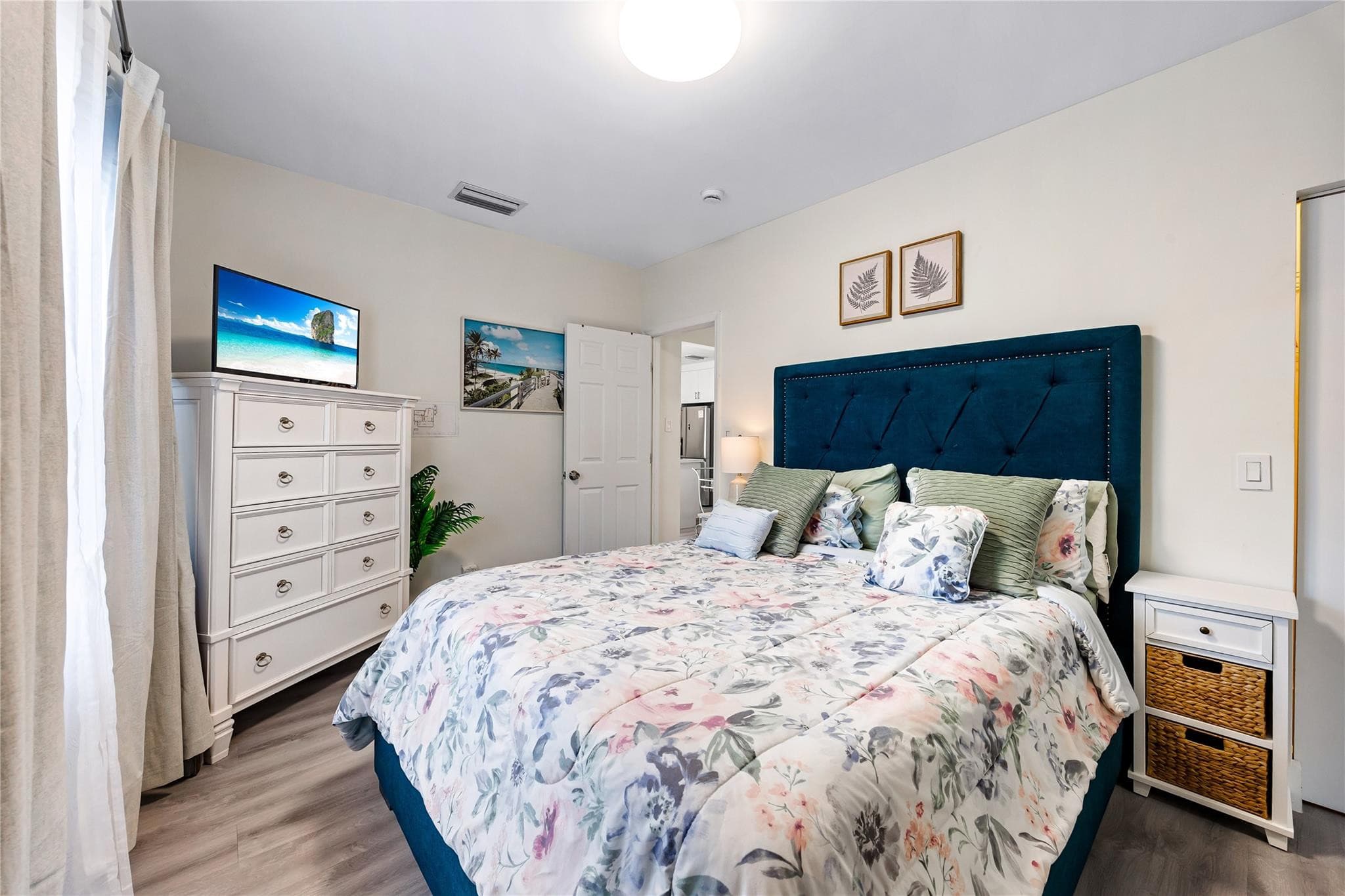 218 SW 7th Street, Dania Beach, FL 33004 39