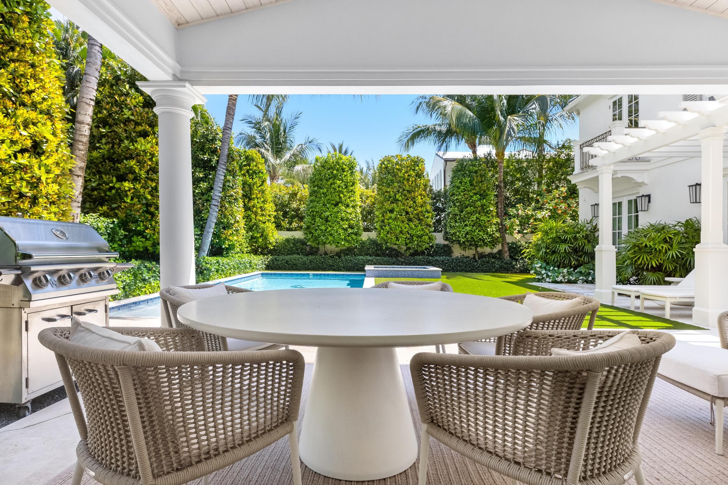 211 Ocean Terrace, Palm Beach, FL 33480 46