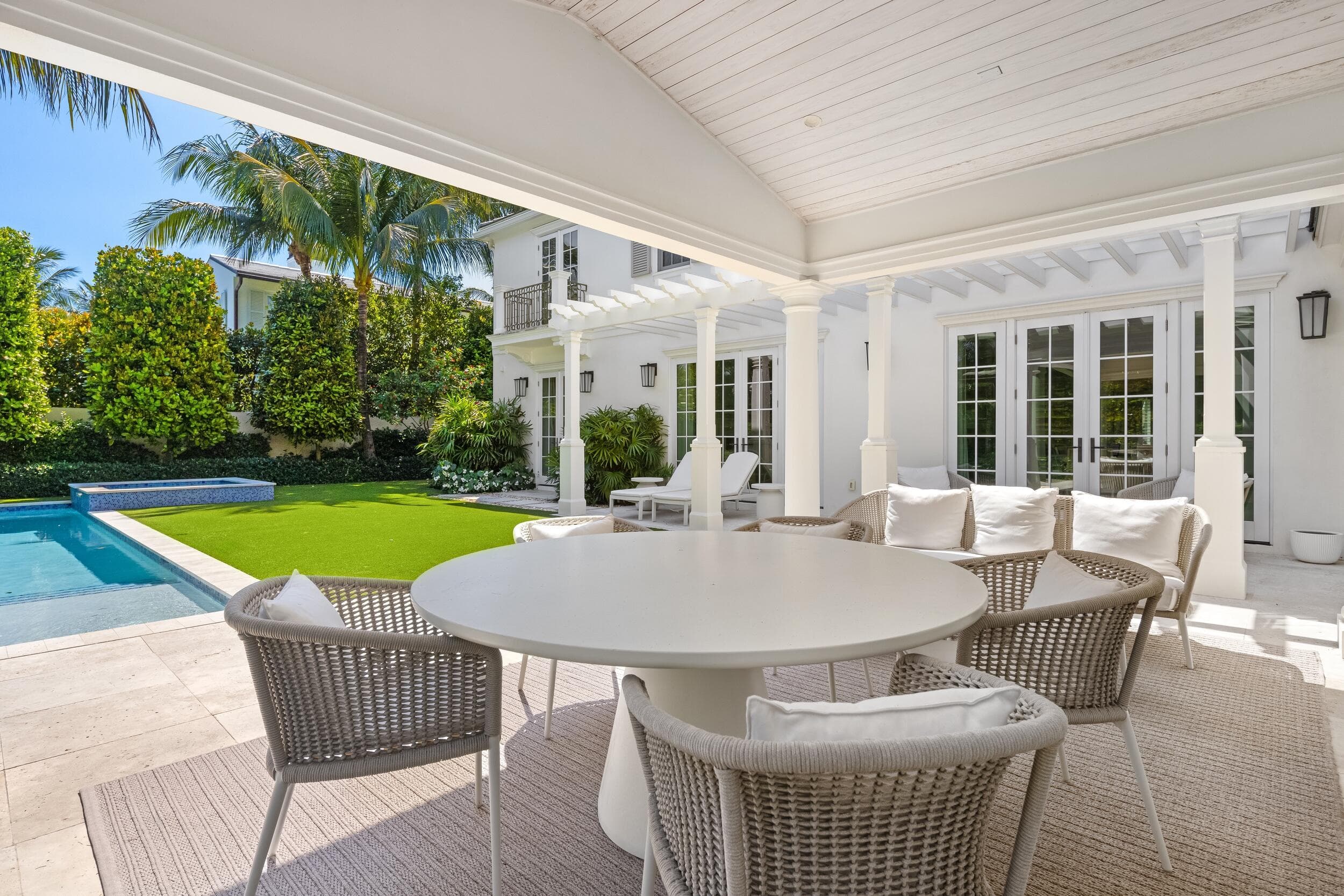 211 Ocean Terrace, Palm Beach, FL 33480 47